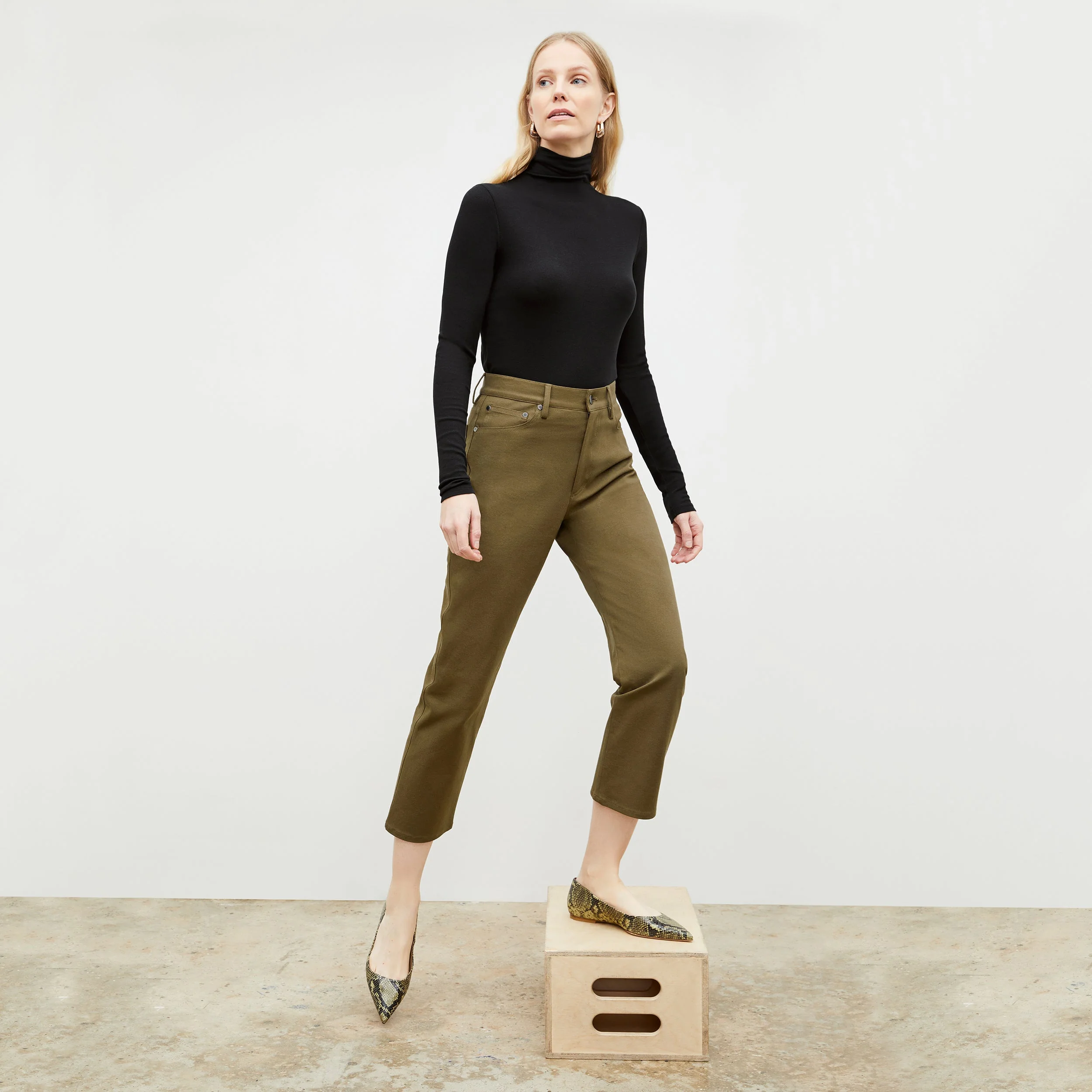 Product image 34