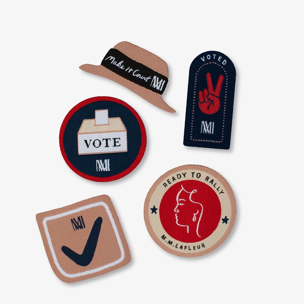 Product image 32