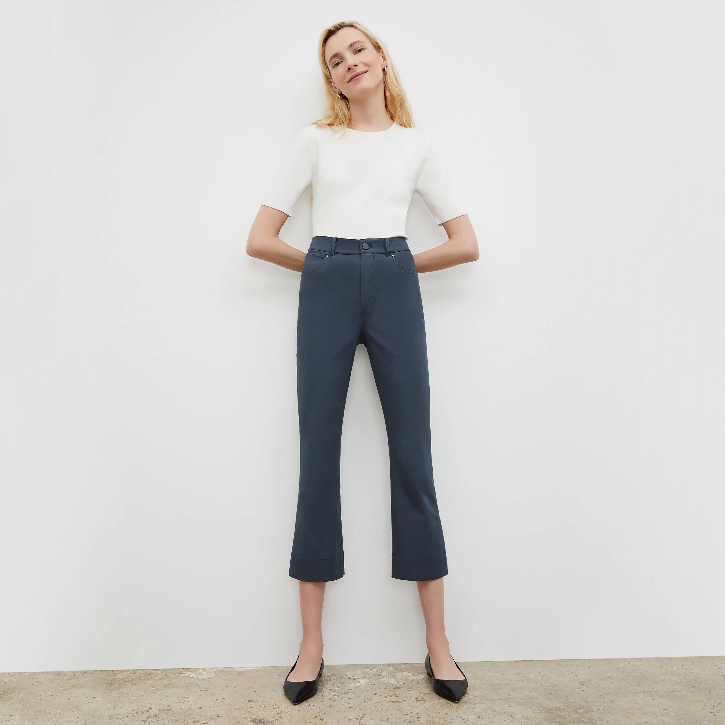 Product image 54