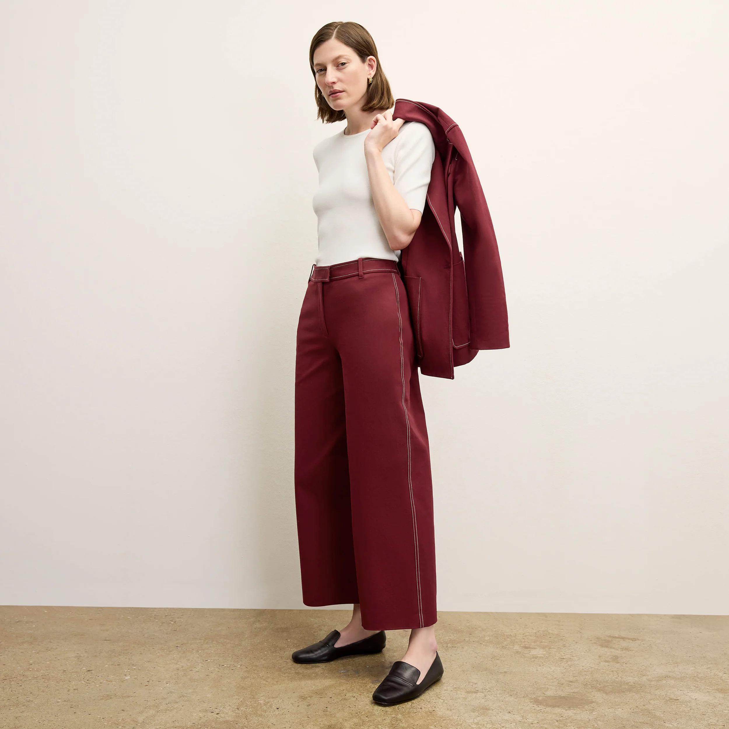 Product image 62
