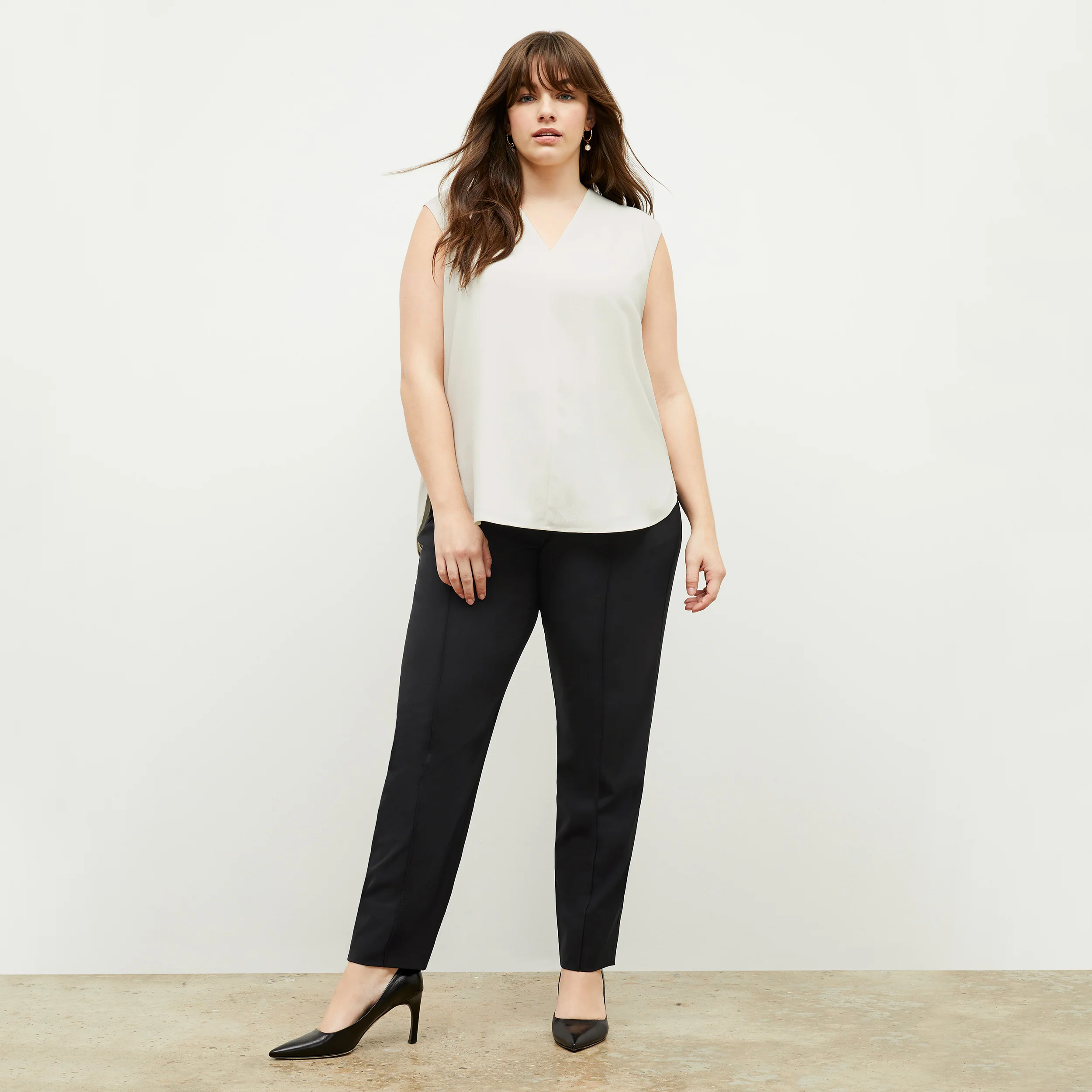 Product image 36