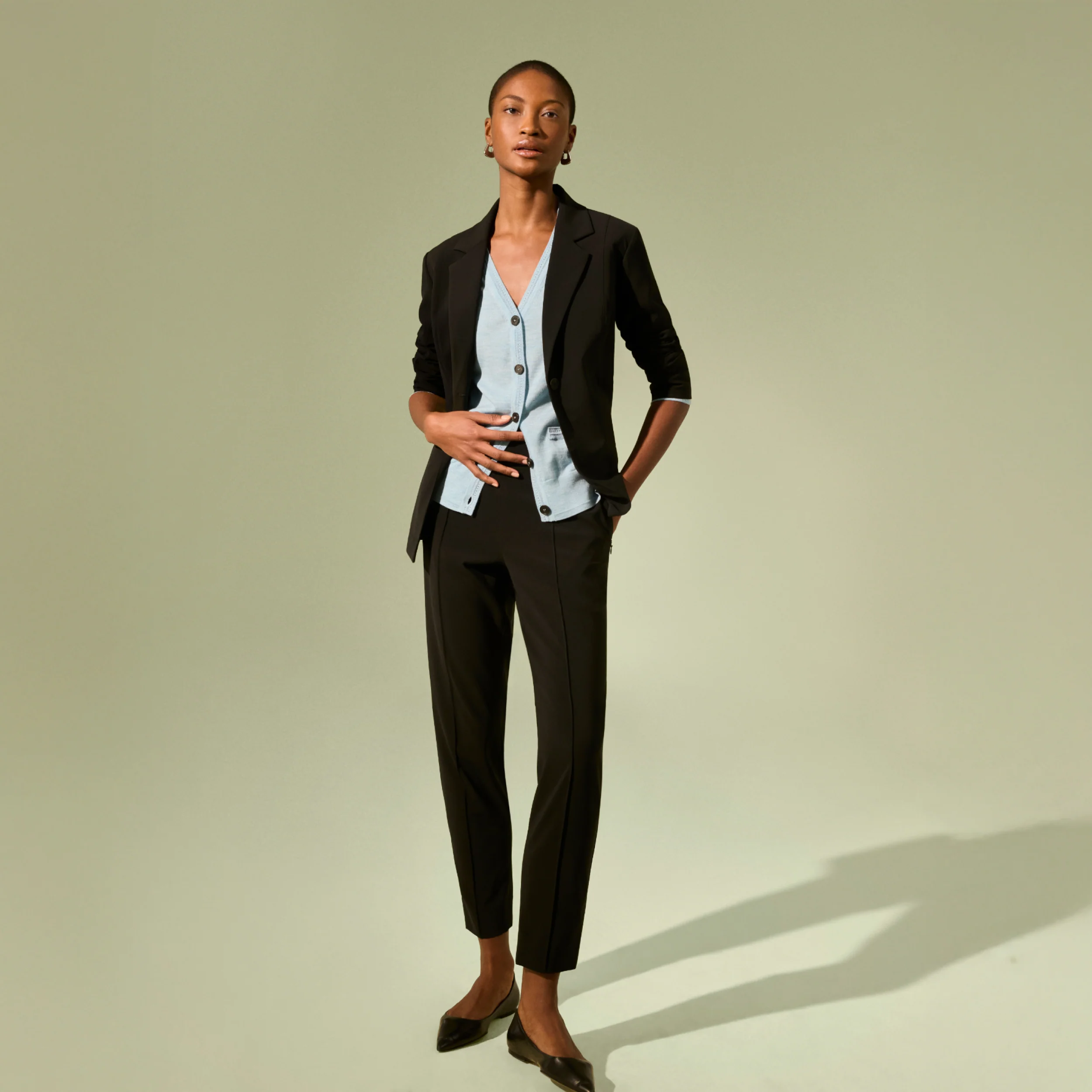Product image 37