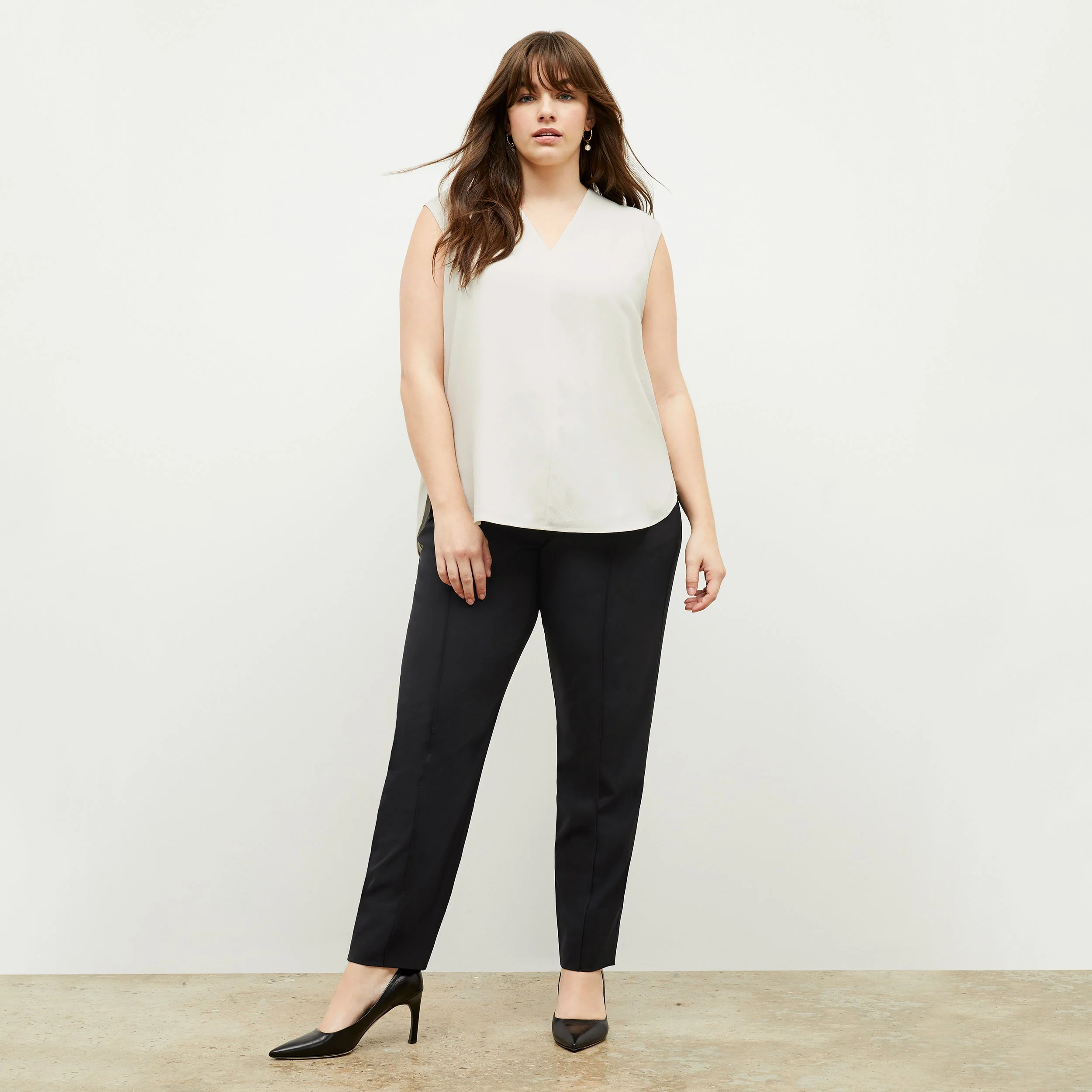 Product image 54
