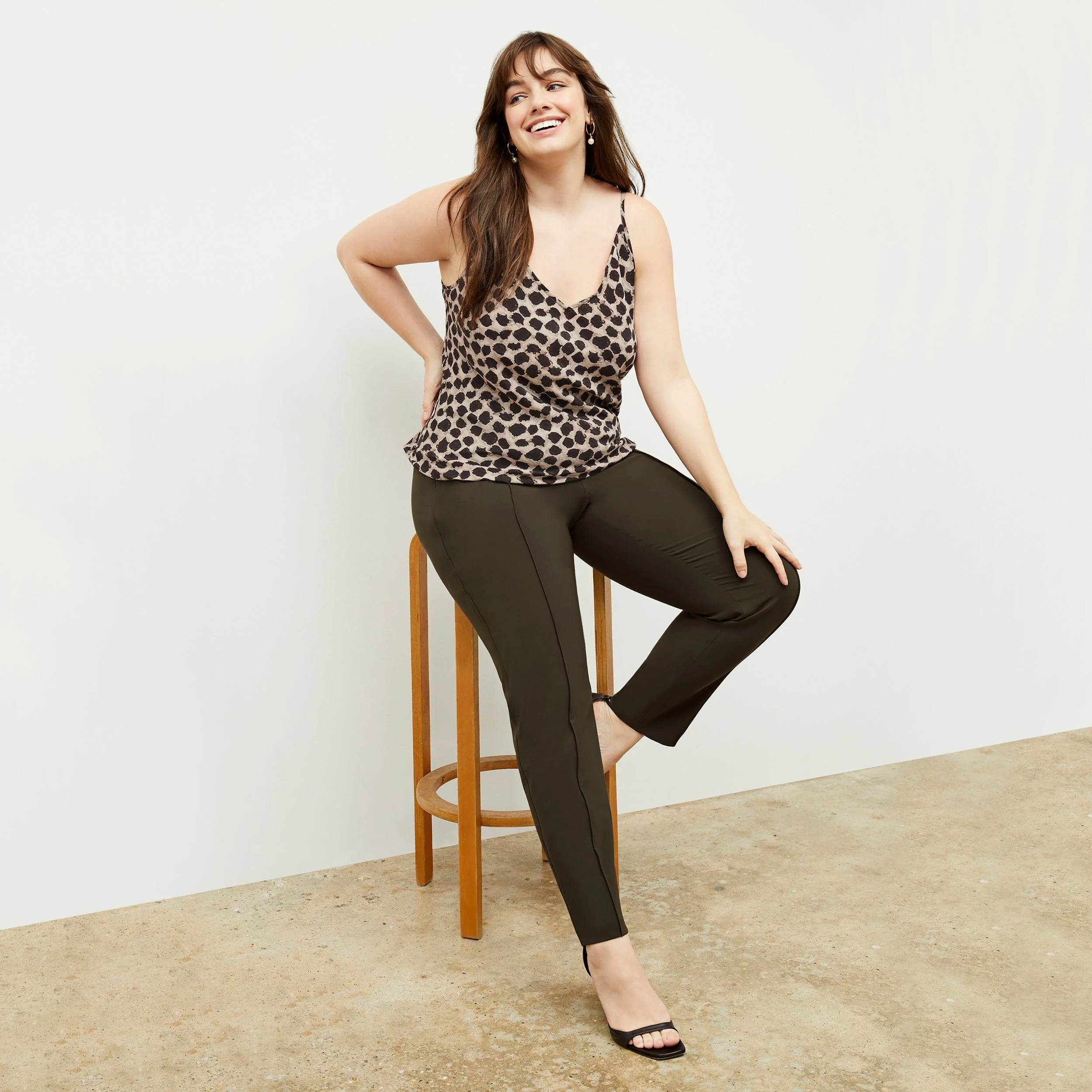 Product image 32