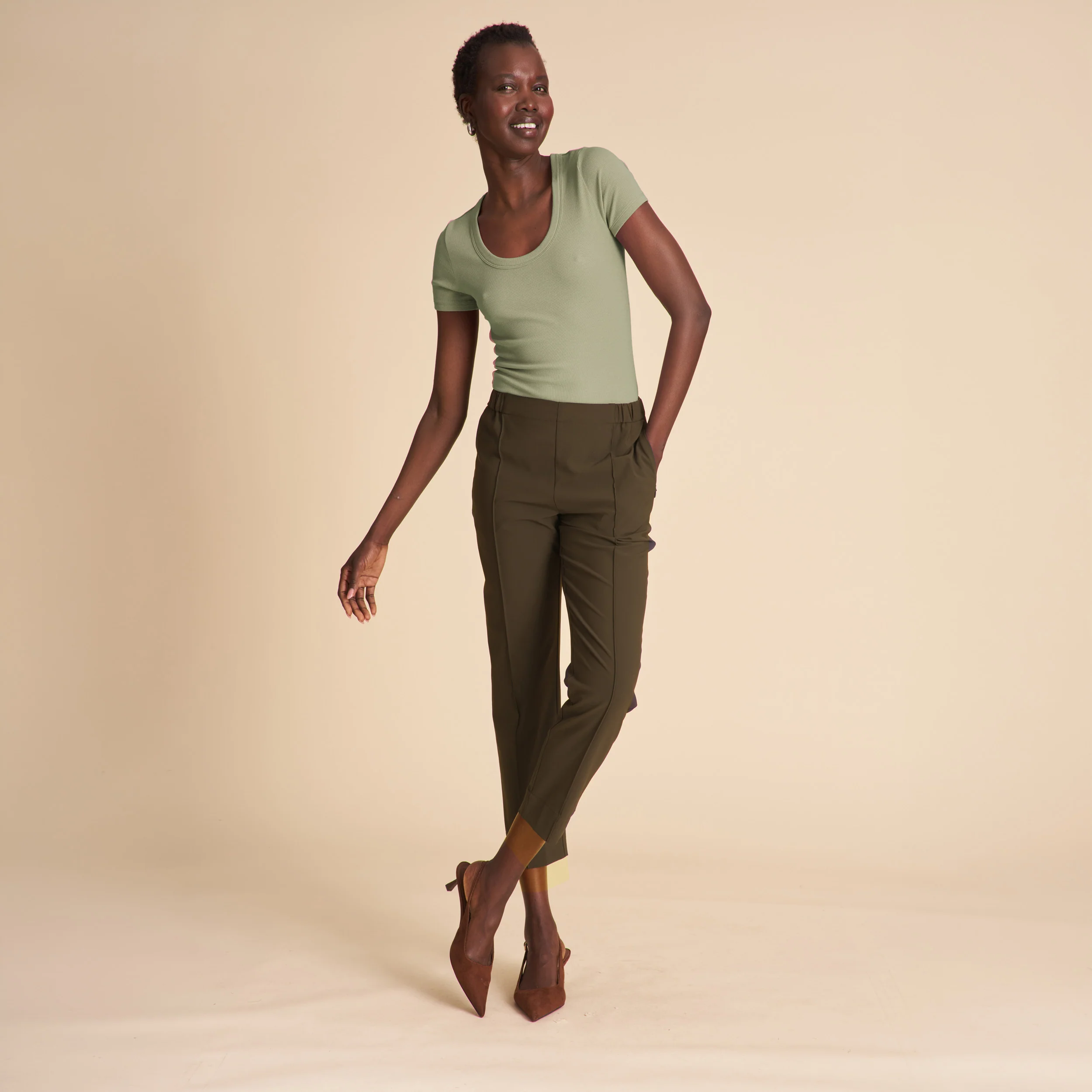 Product image 45