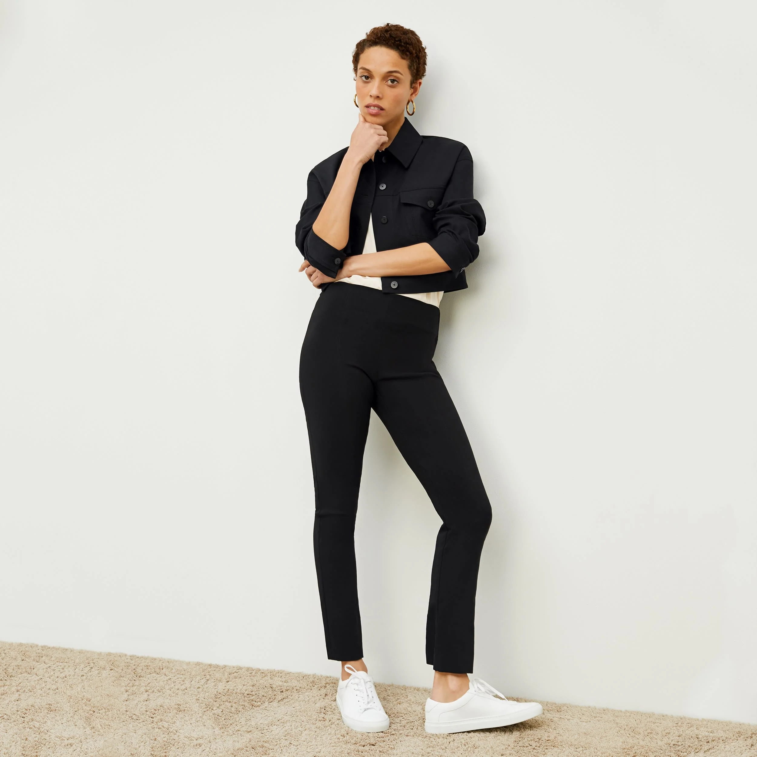 Product image 61