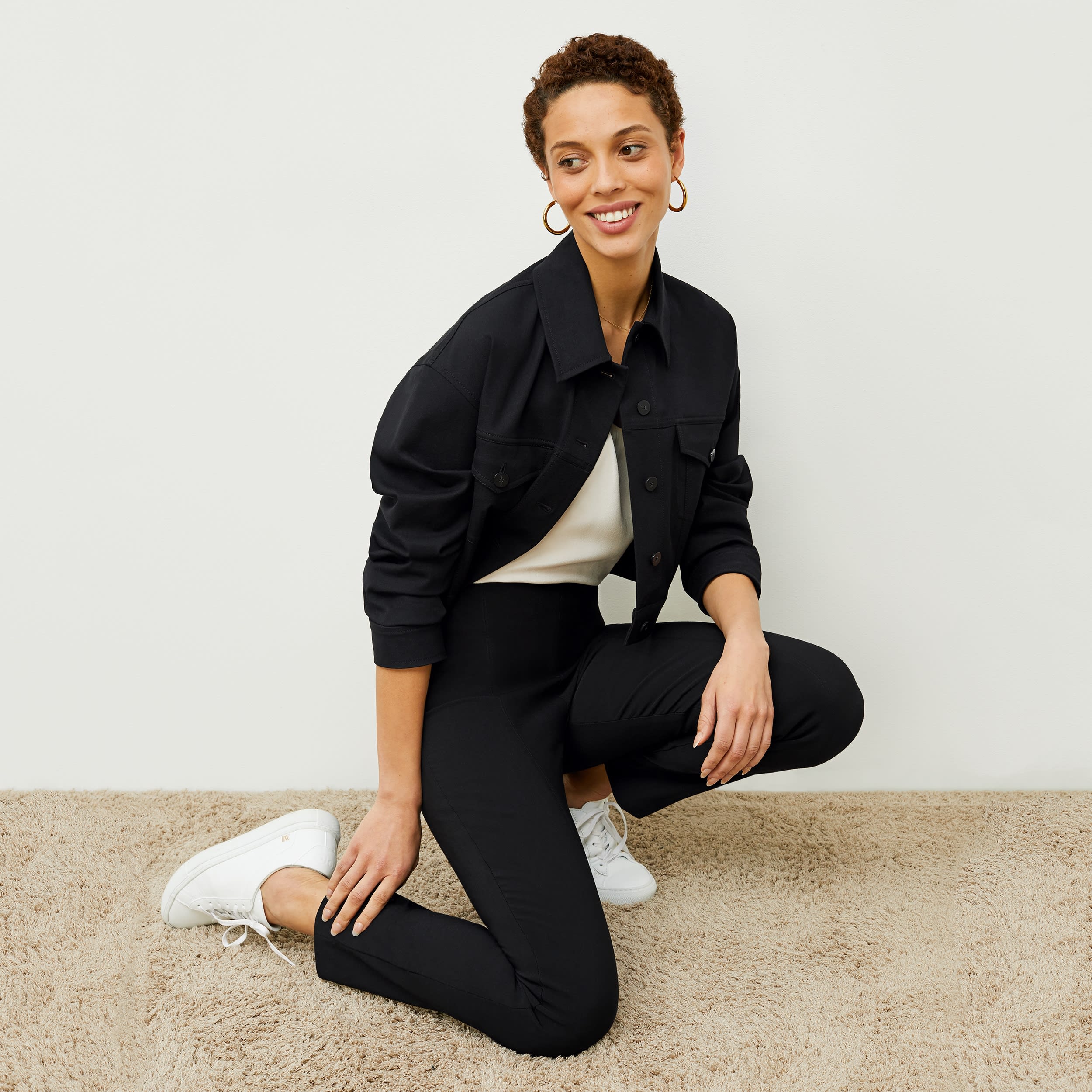 Product image 62