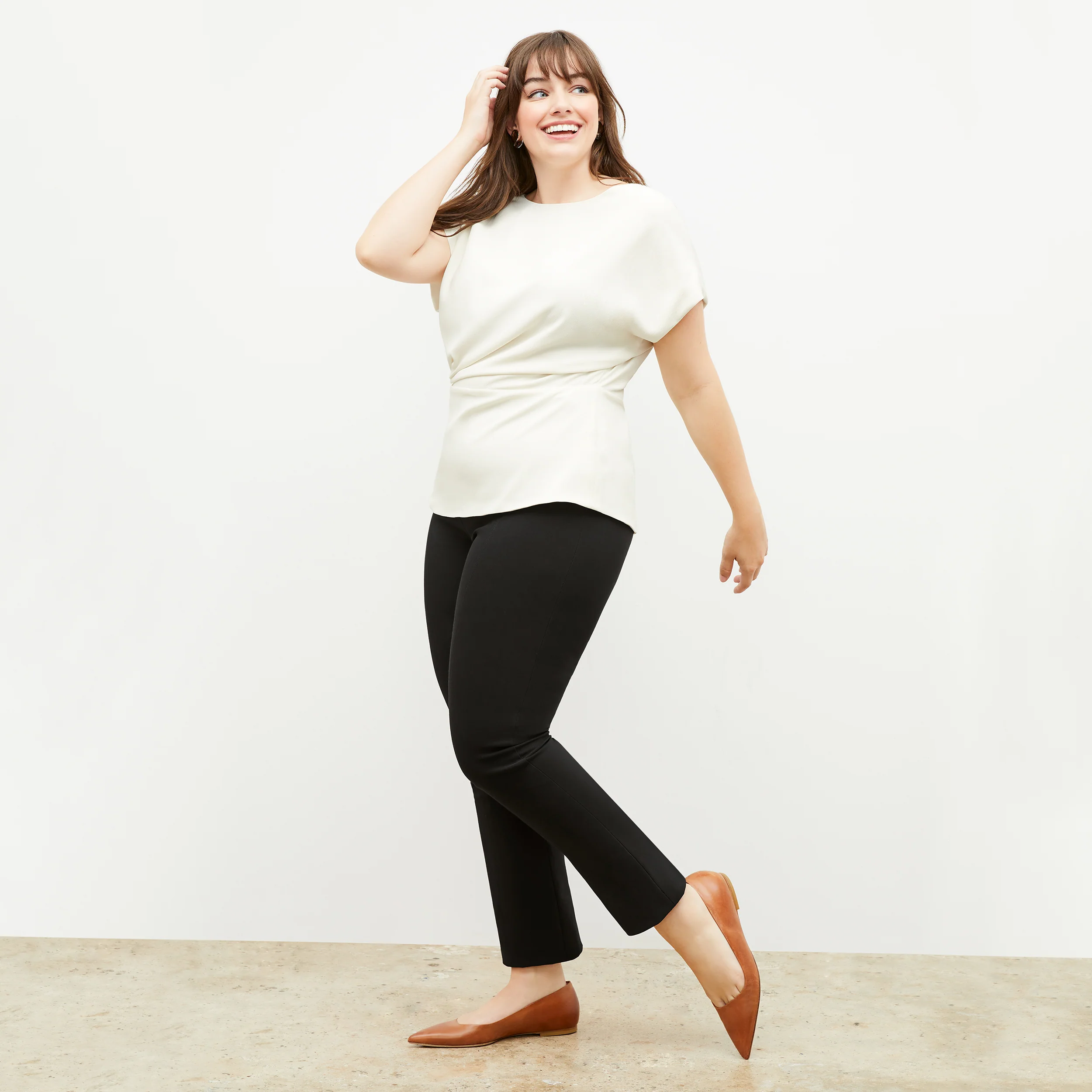 Product image 68