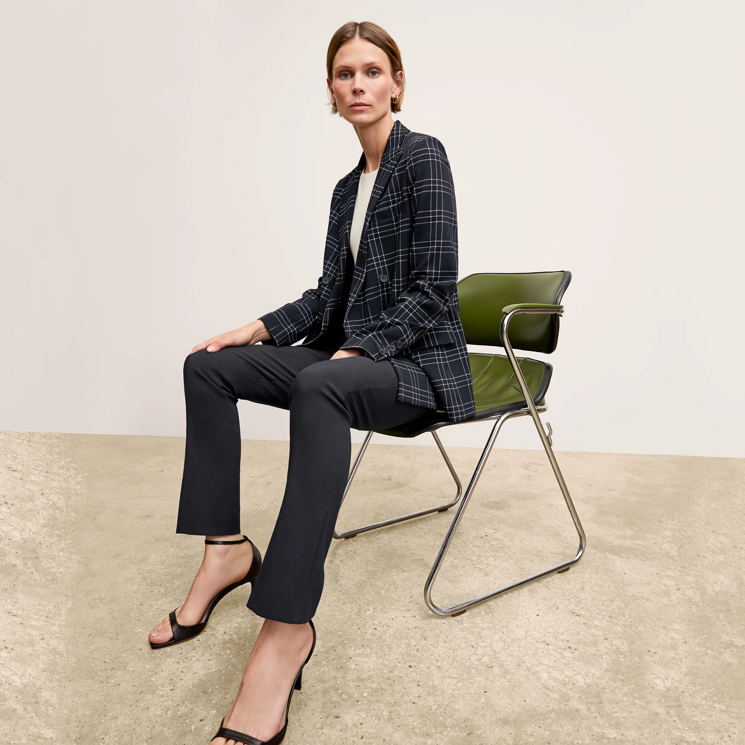 Product image 71