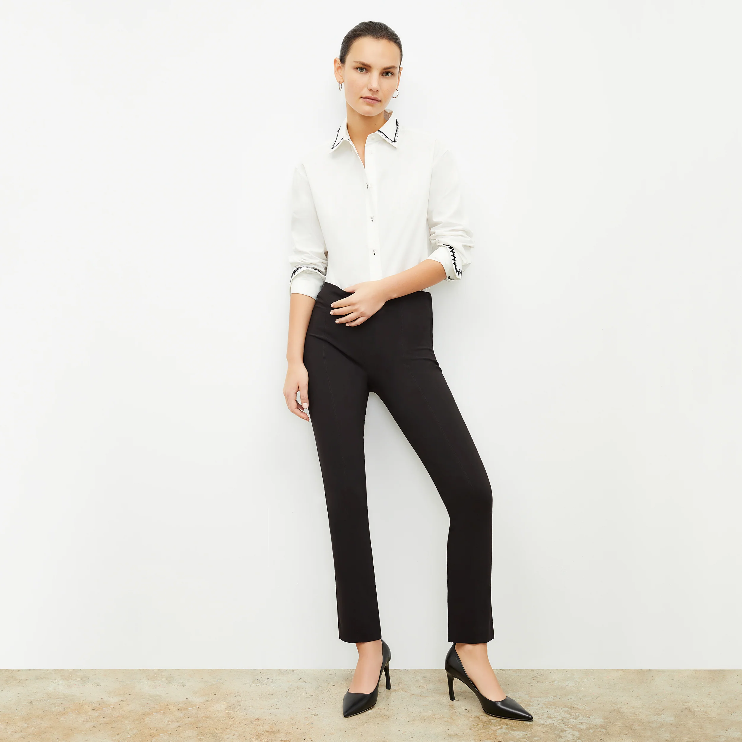 Product image 73