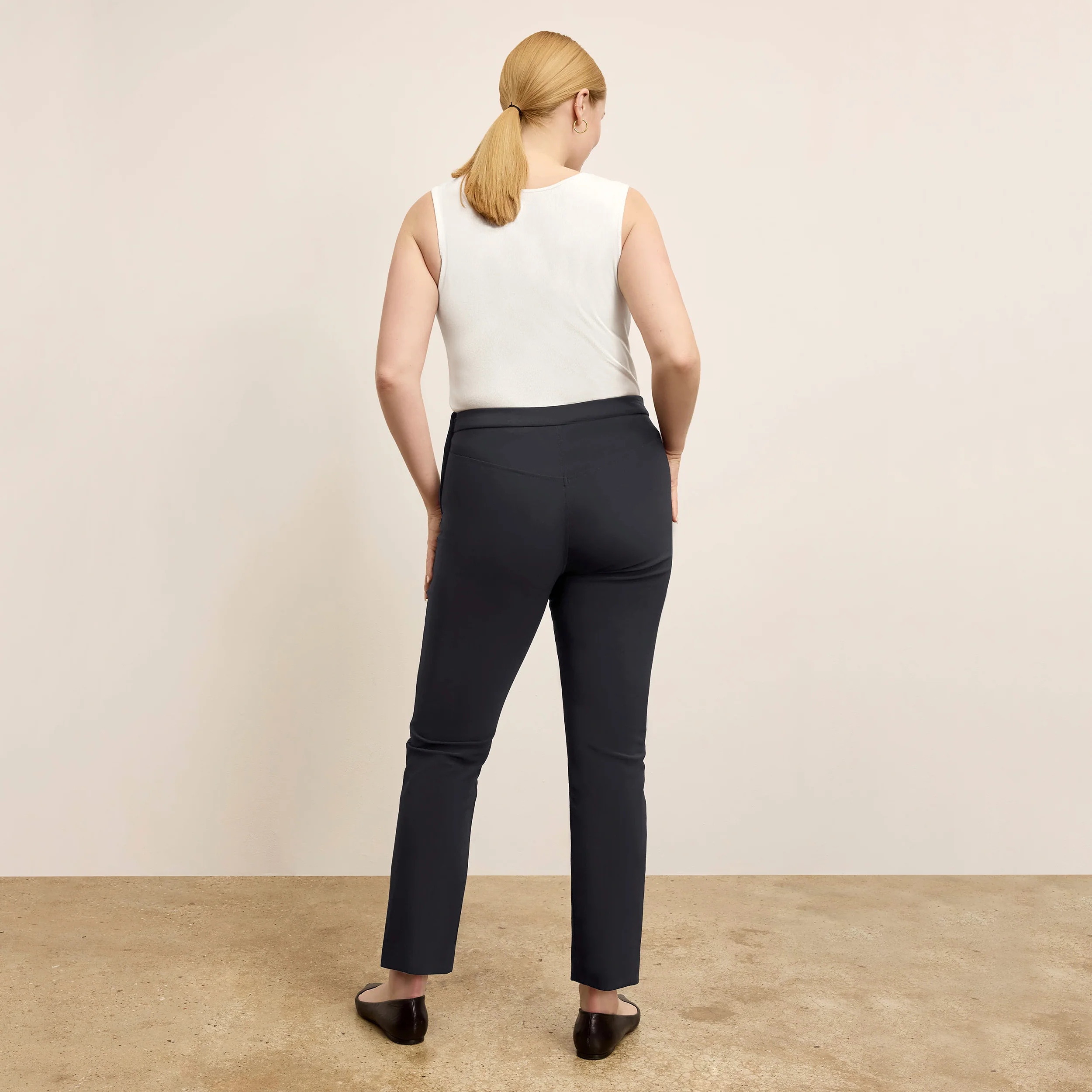 Product image 74