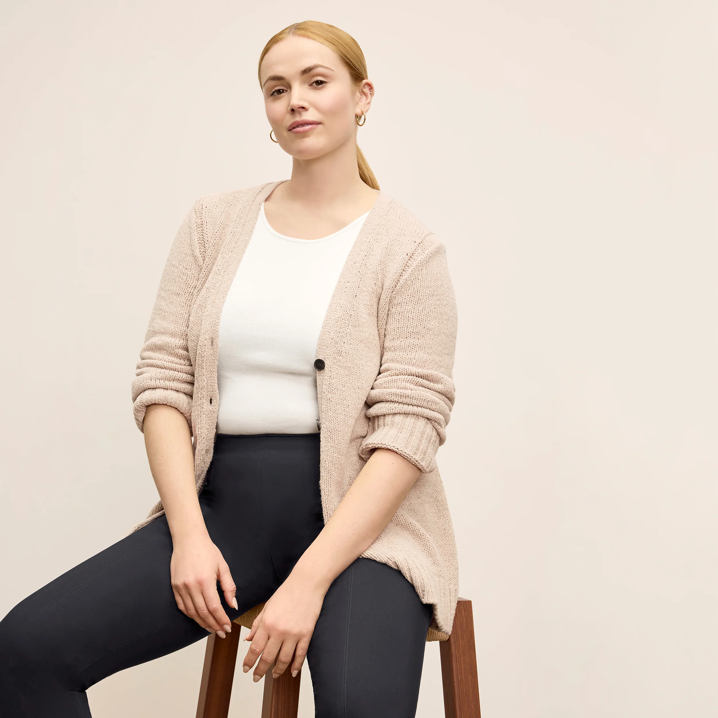 Product image 75