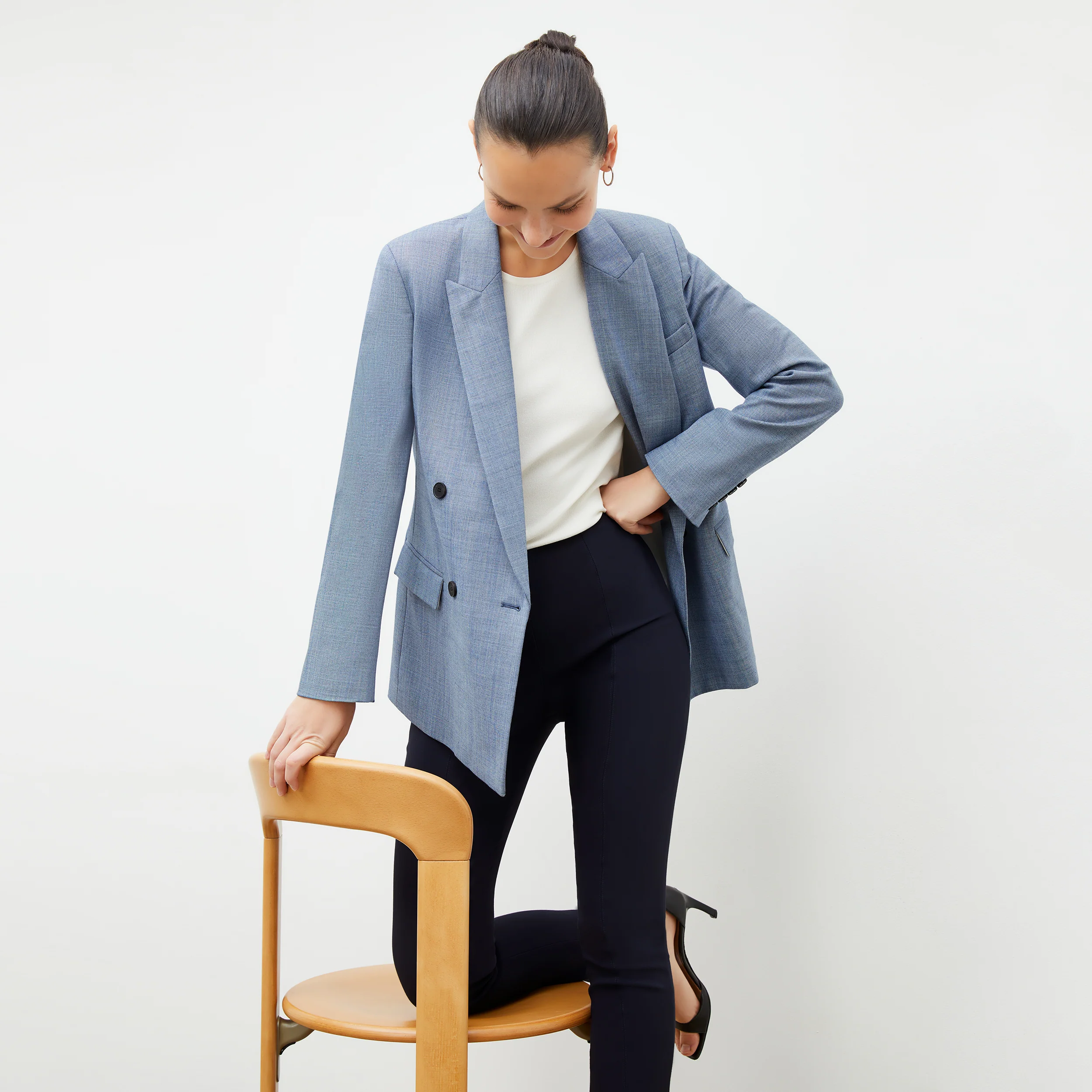 Product image 37