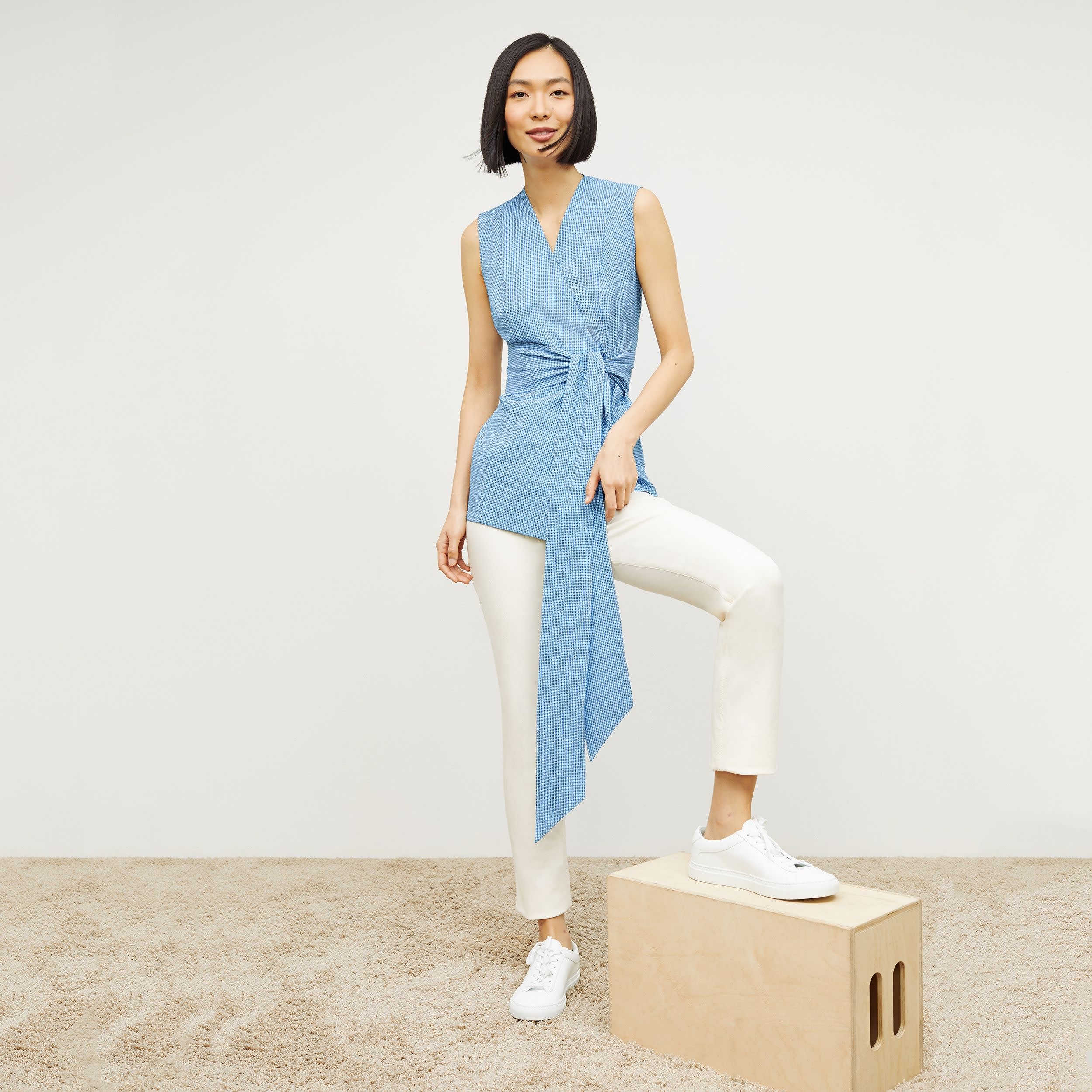 Product image 39