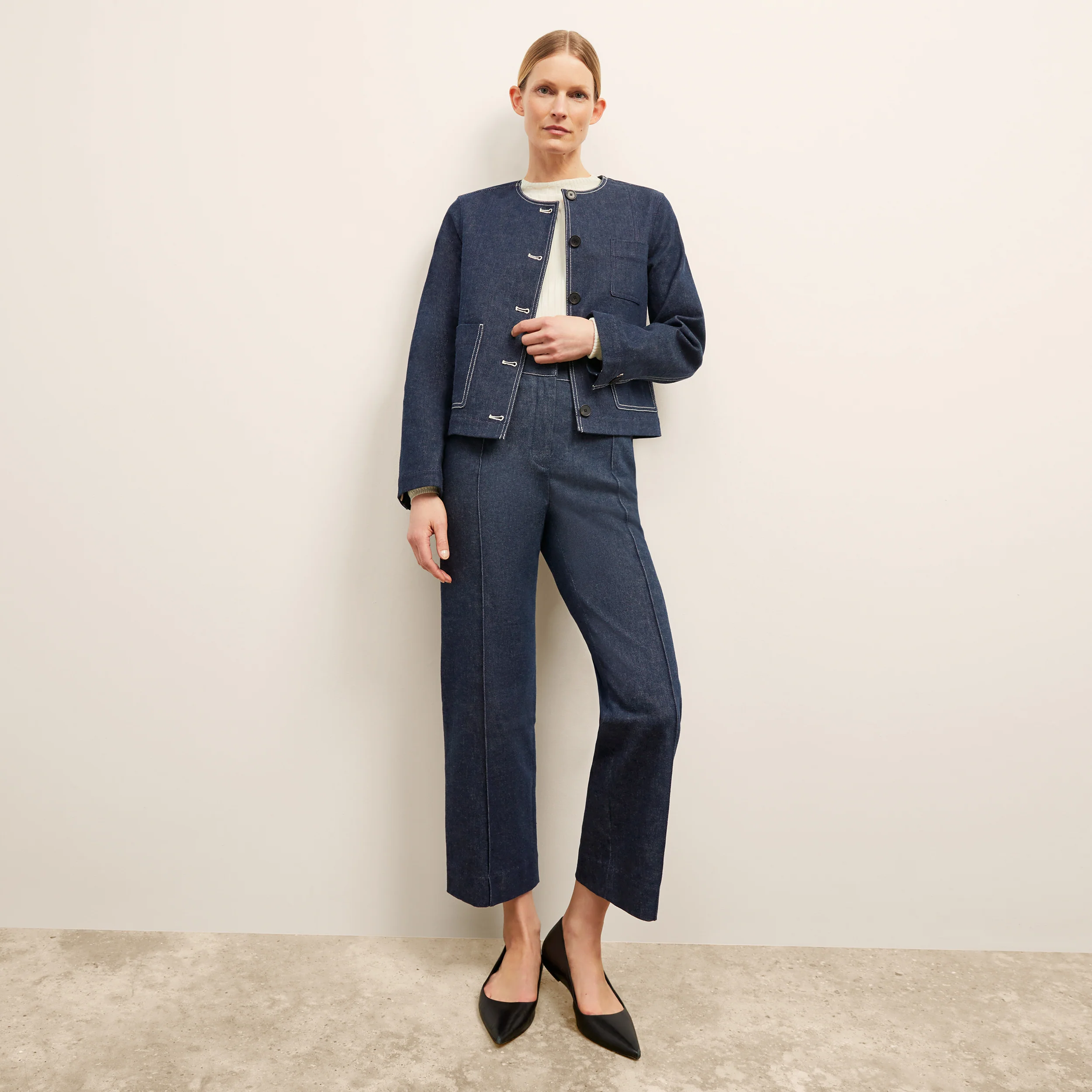 Product image 29