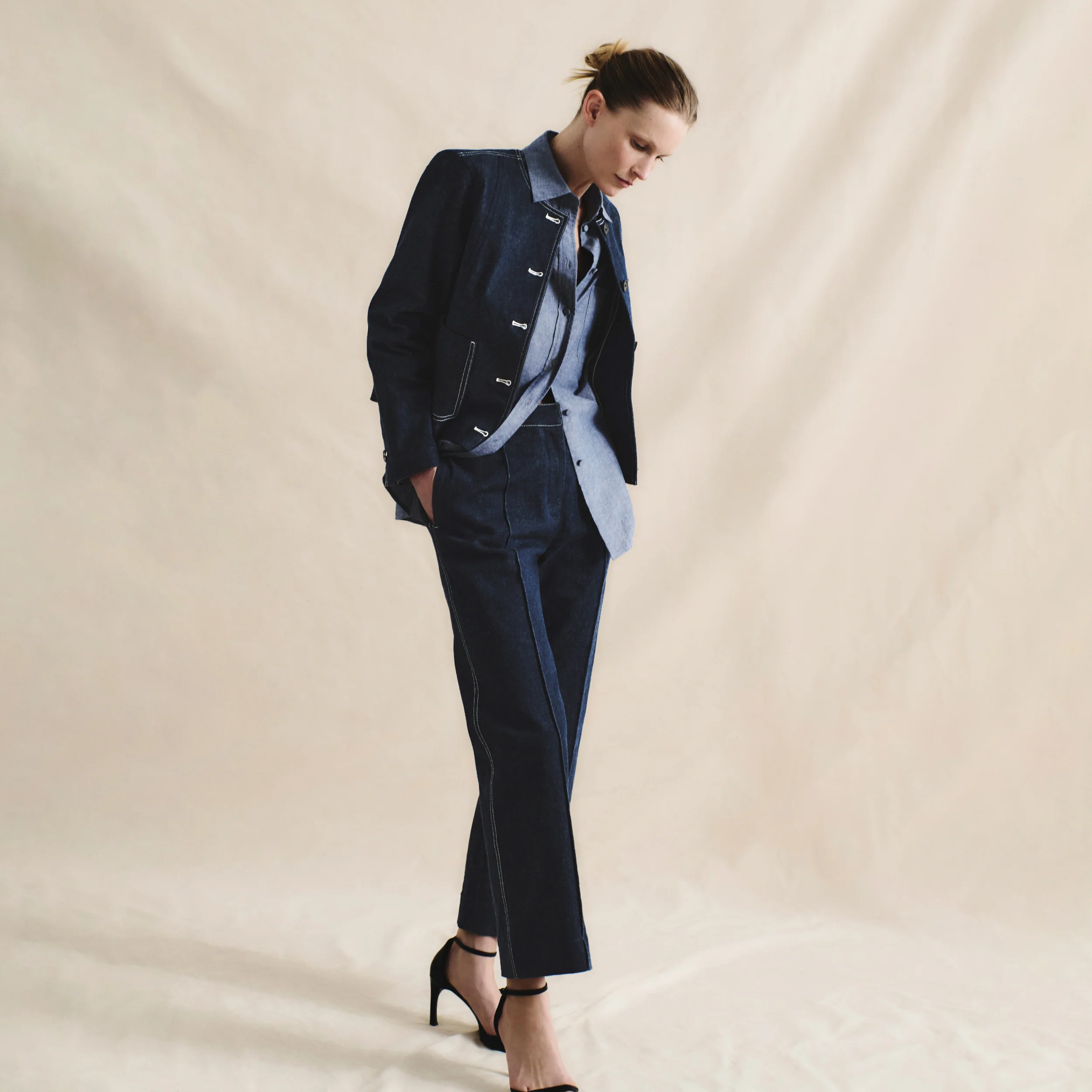 Product image 41