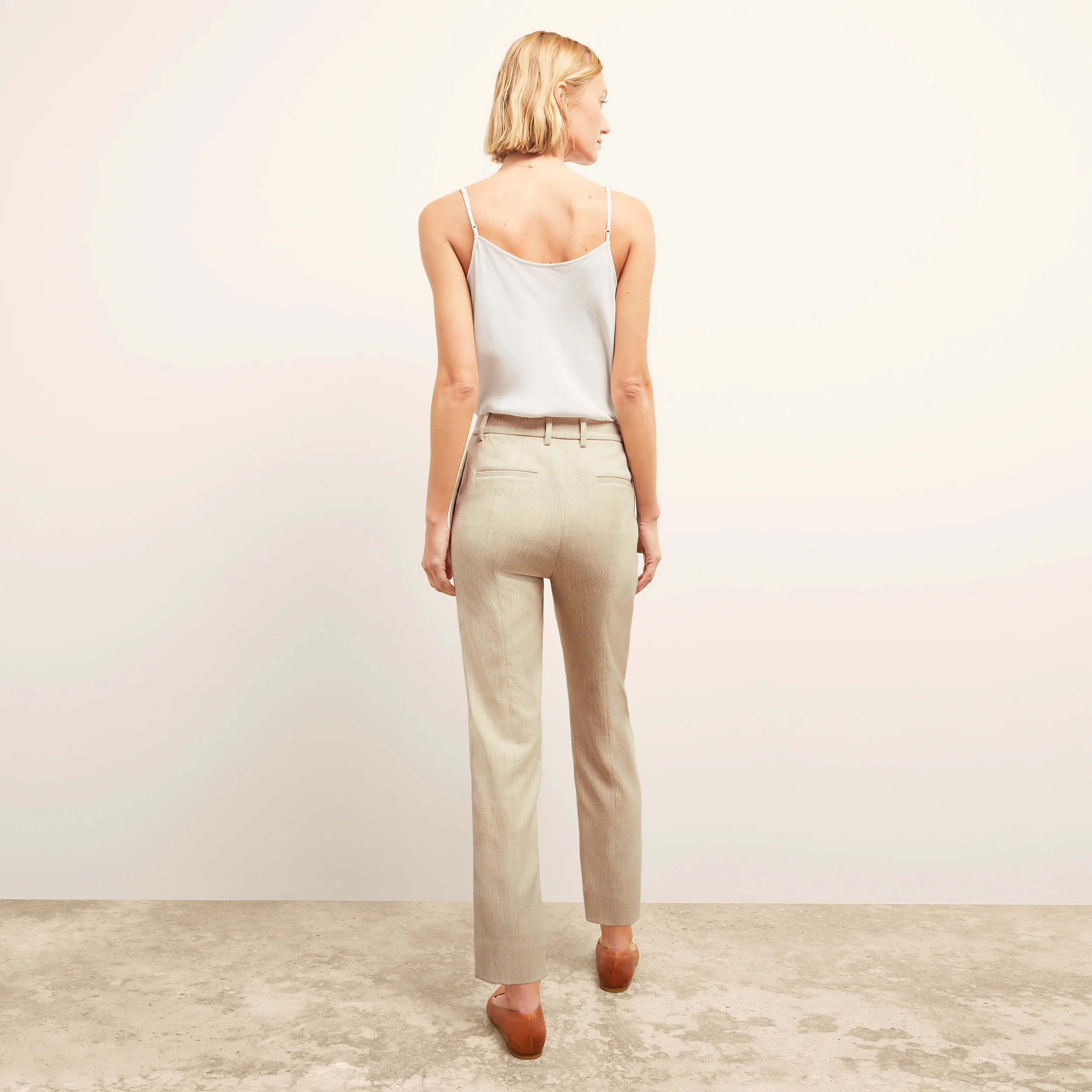 Product image 46