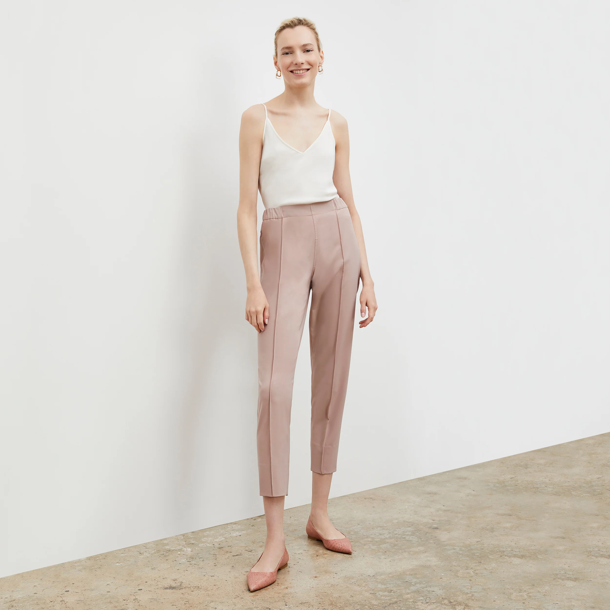 Product image 57