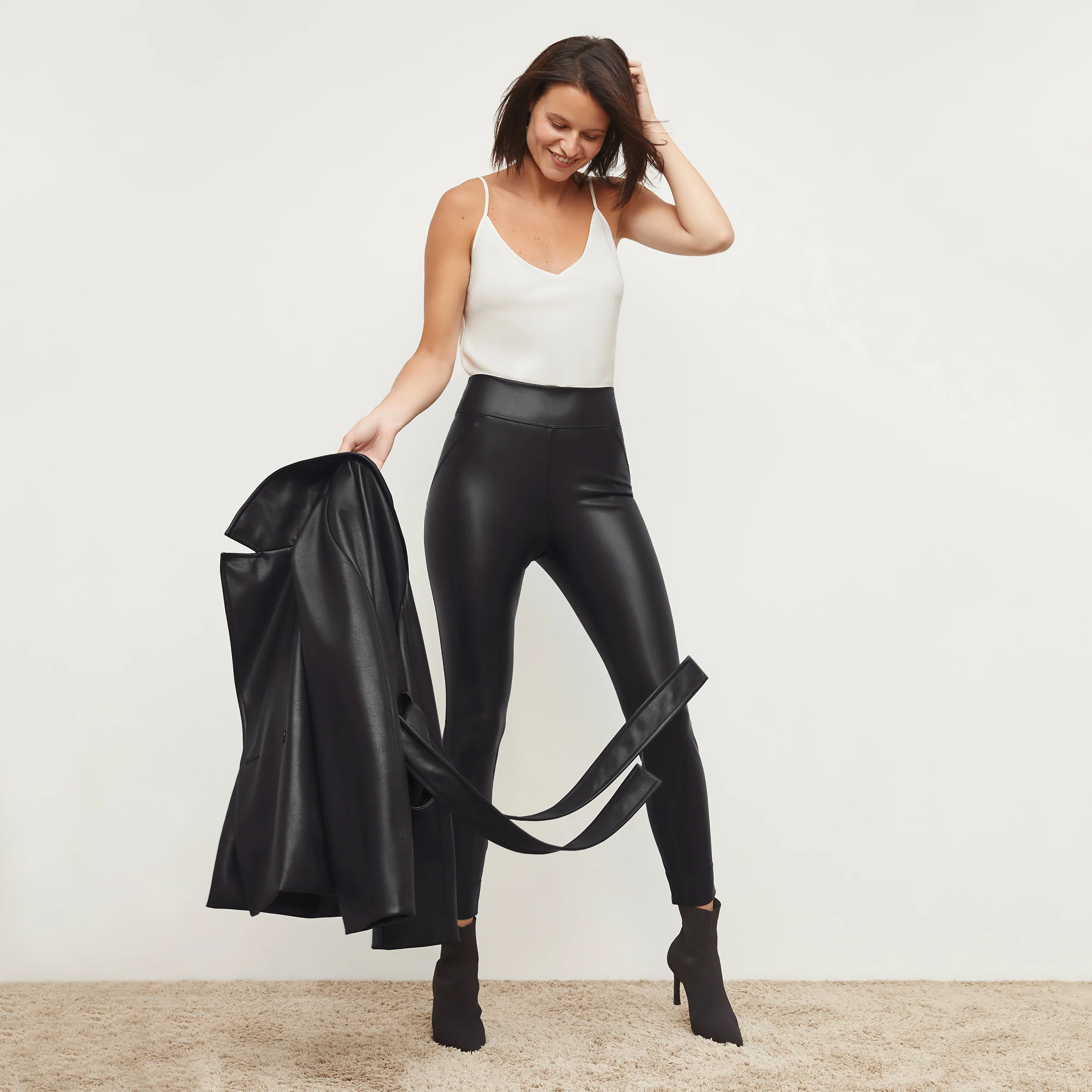 Product image 58