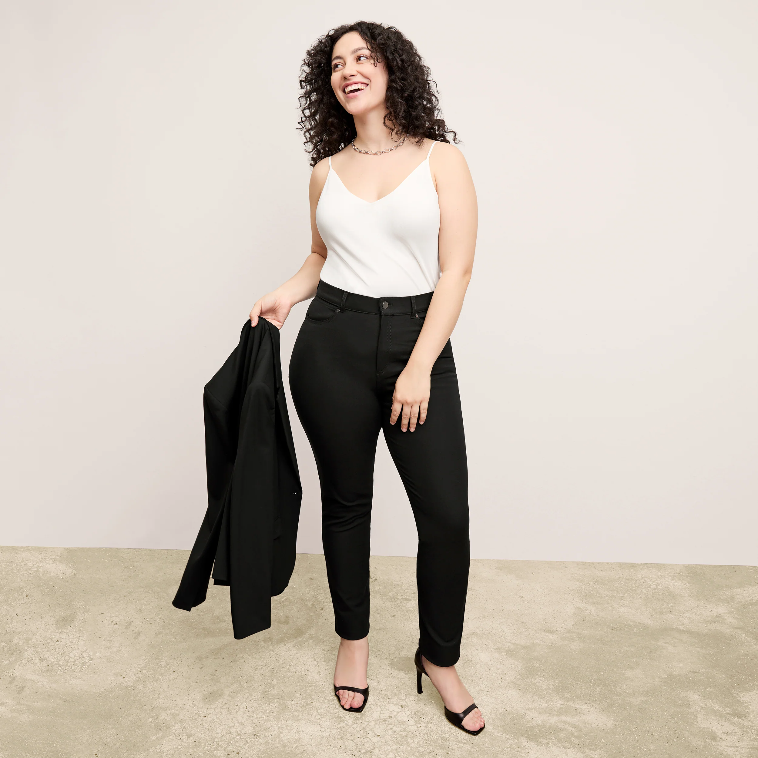 Product image 64