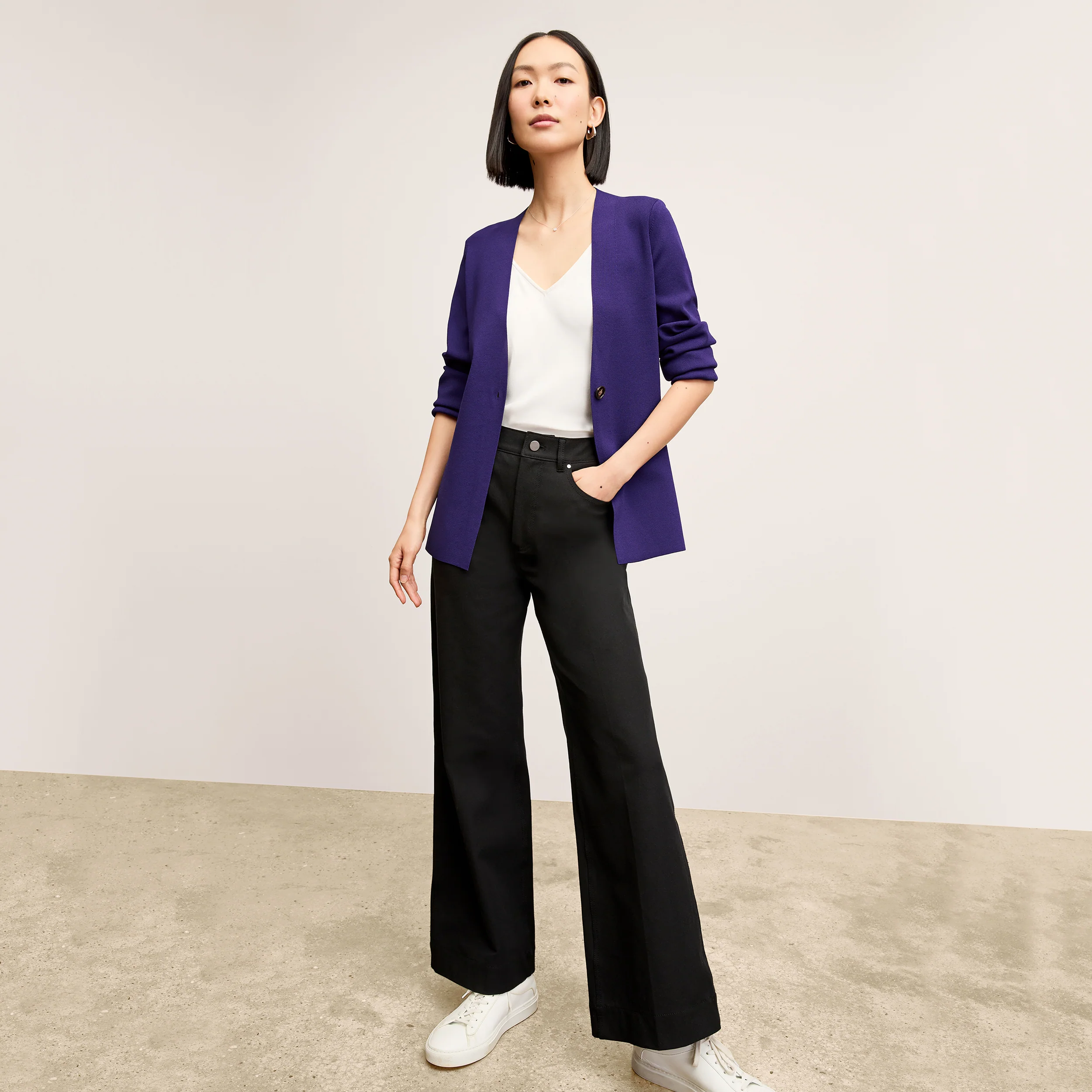 Product image 65