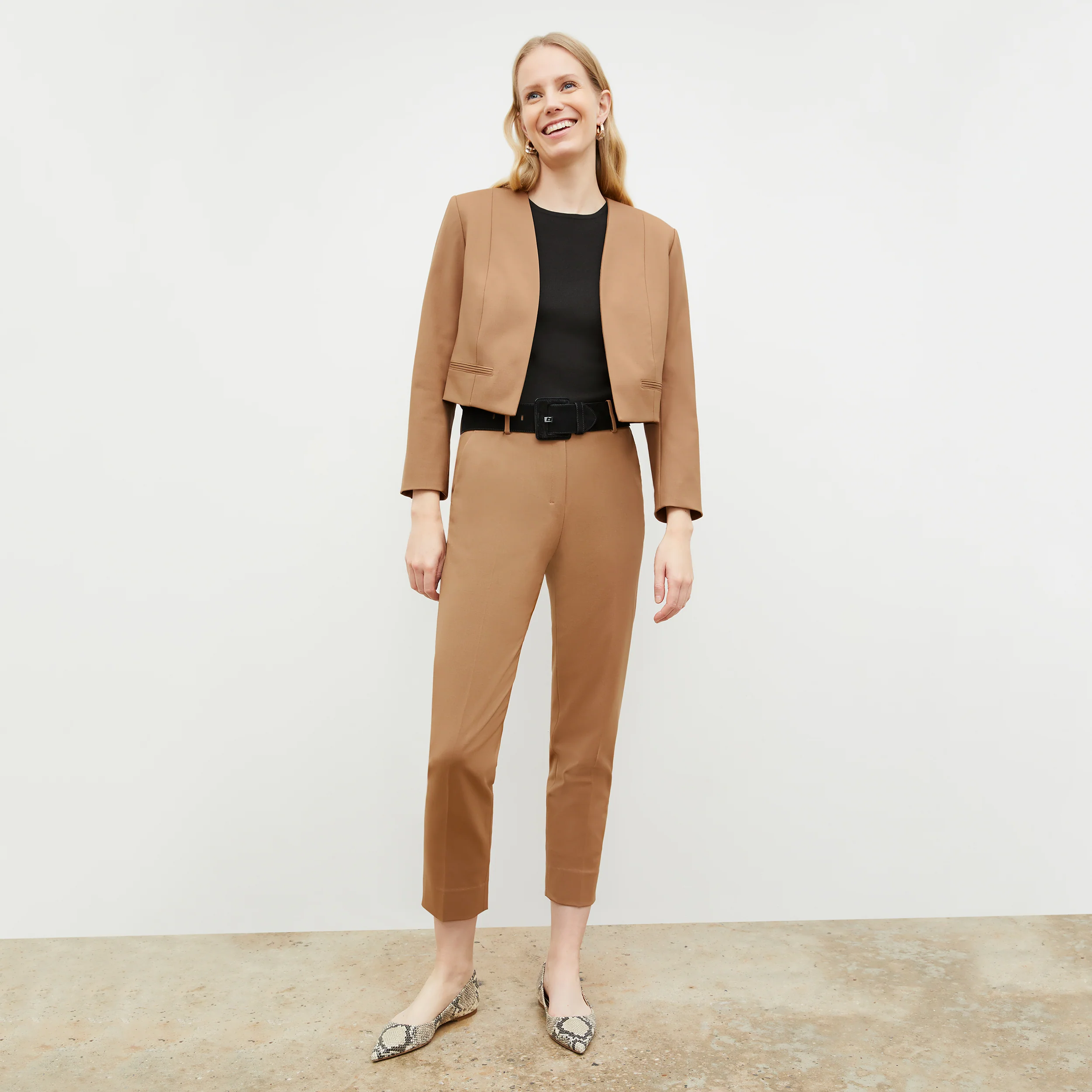 Product image 31