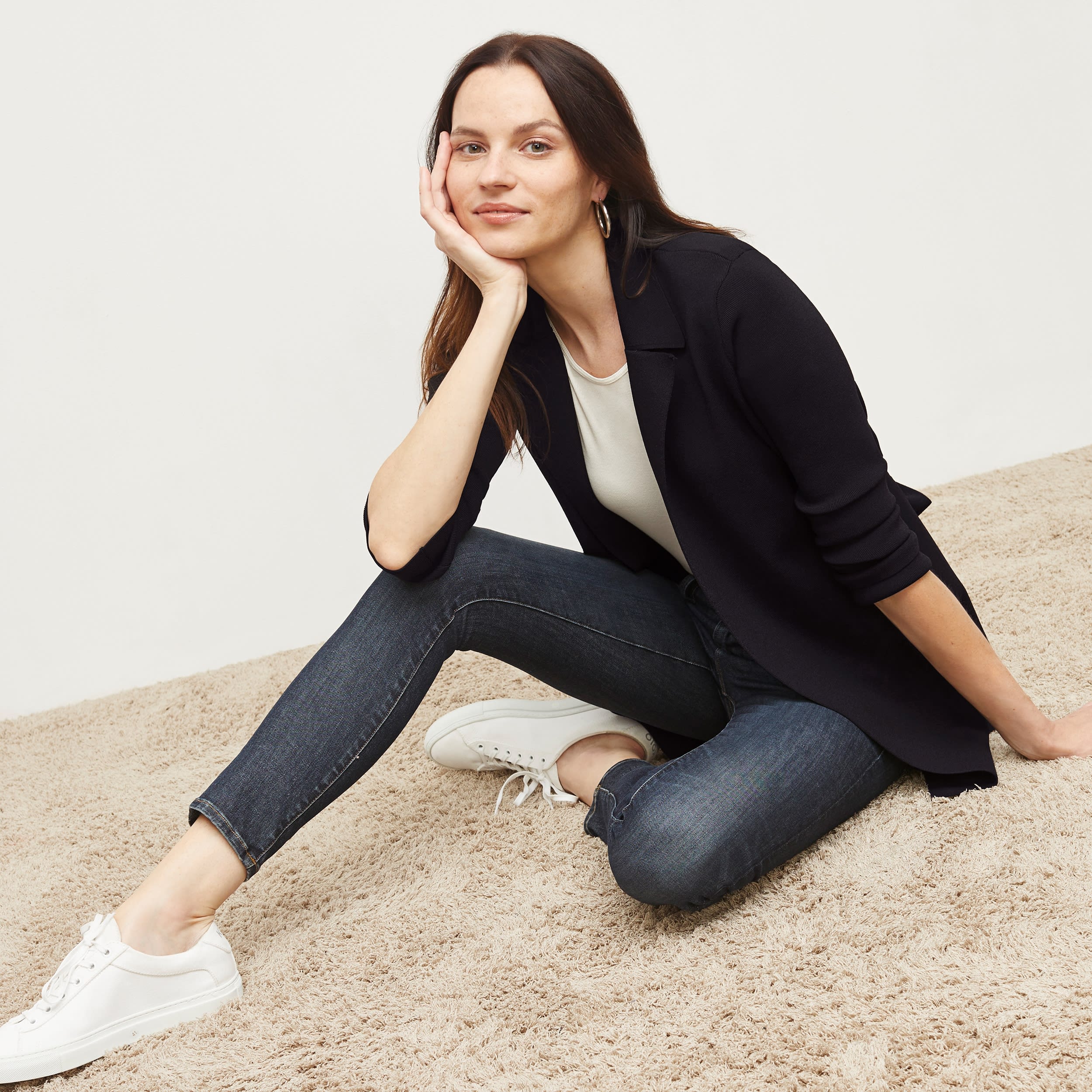 Product image 52