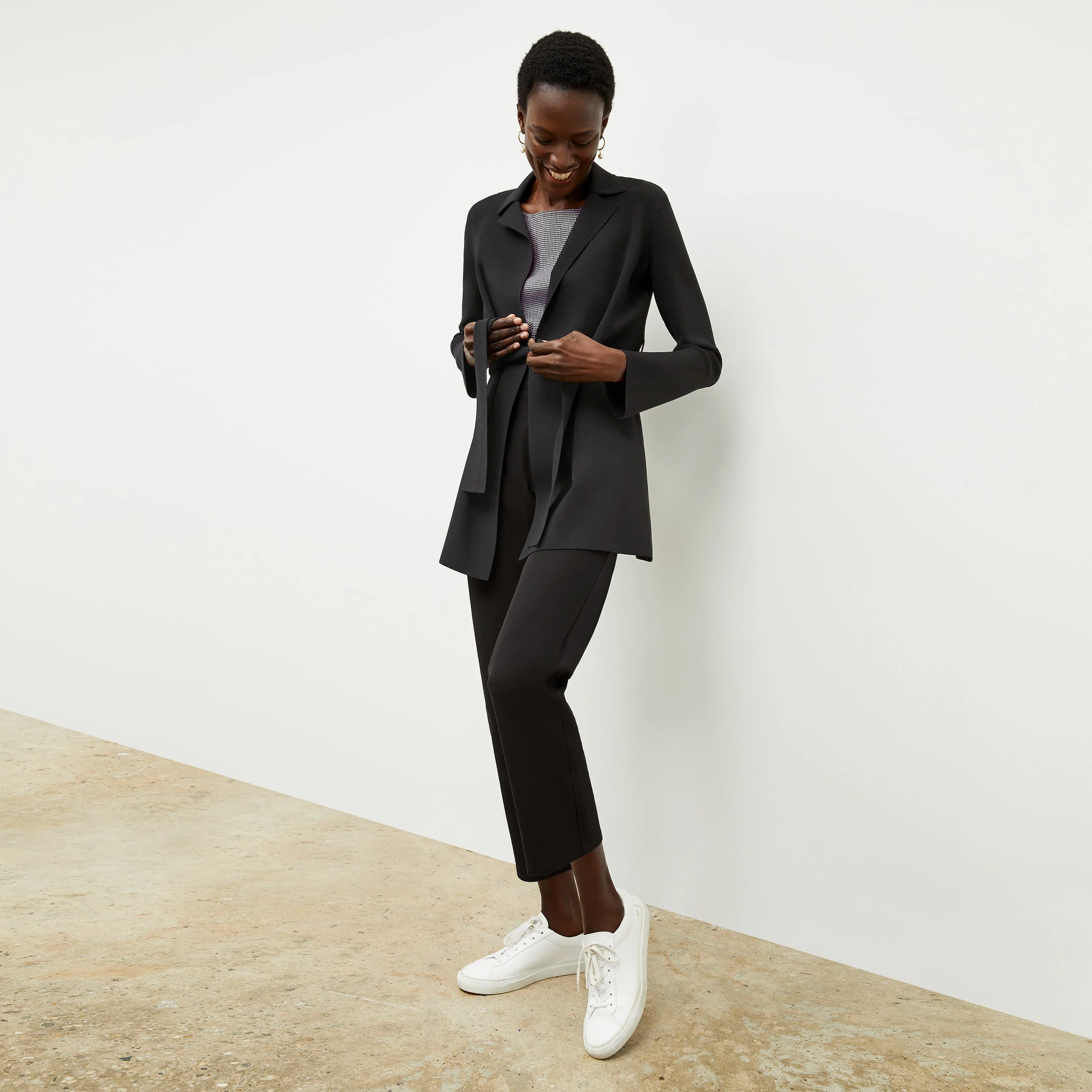 Product image 63