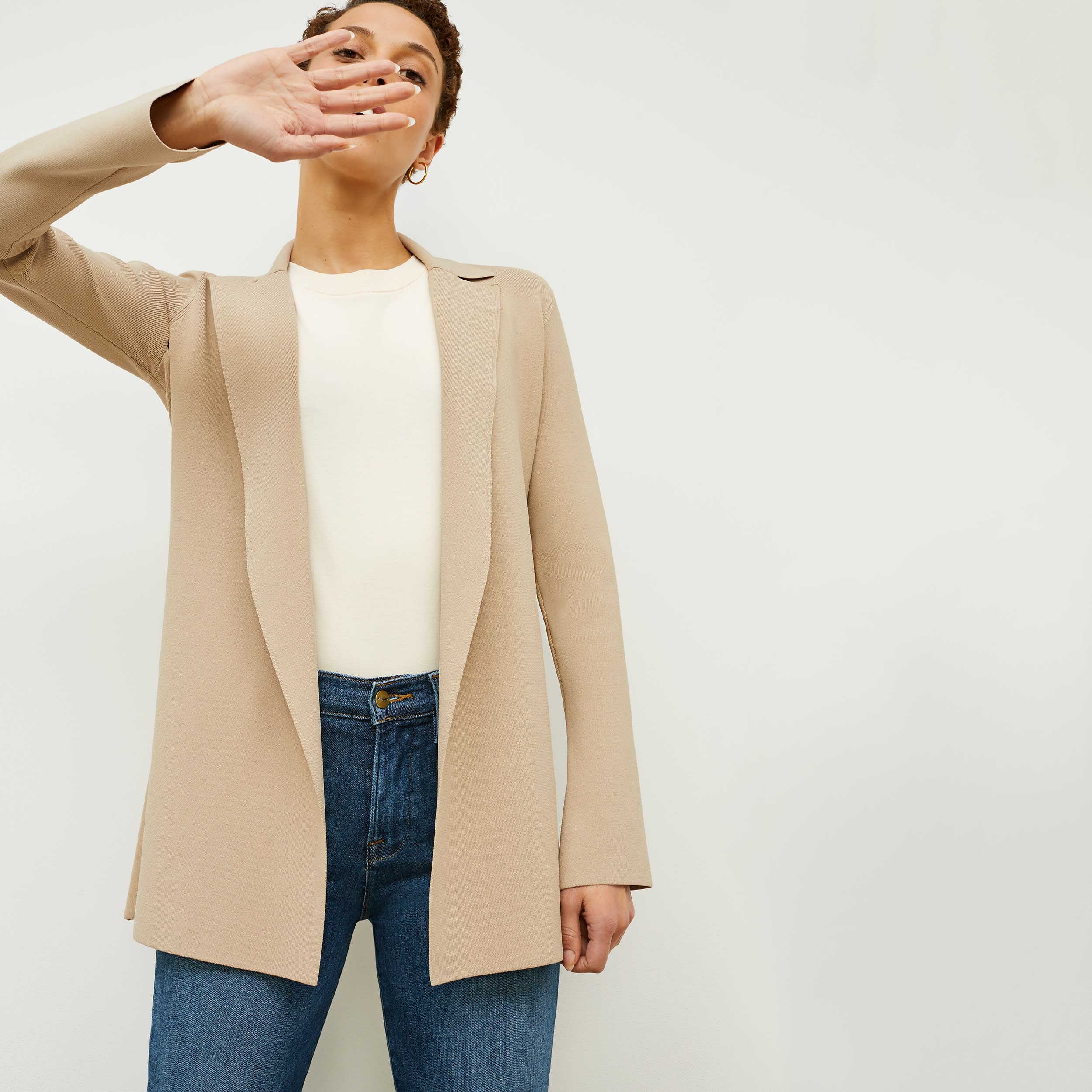Product image 43