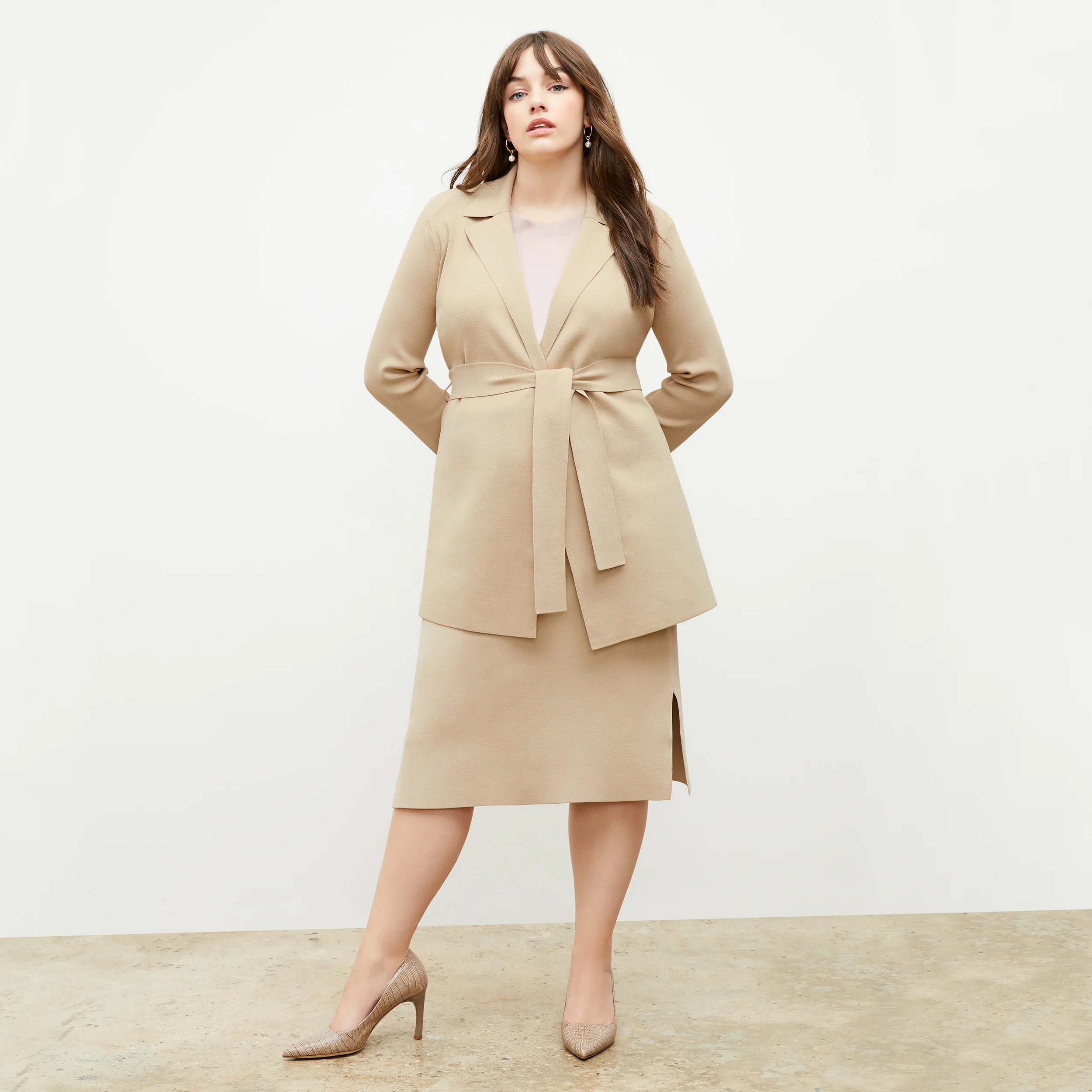 Product image 50