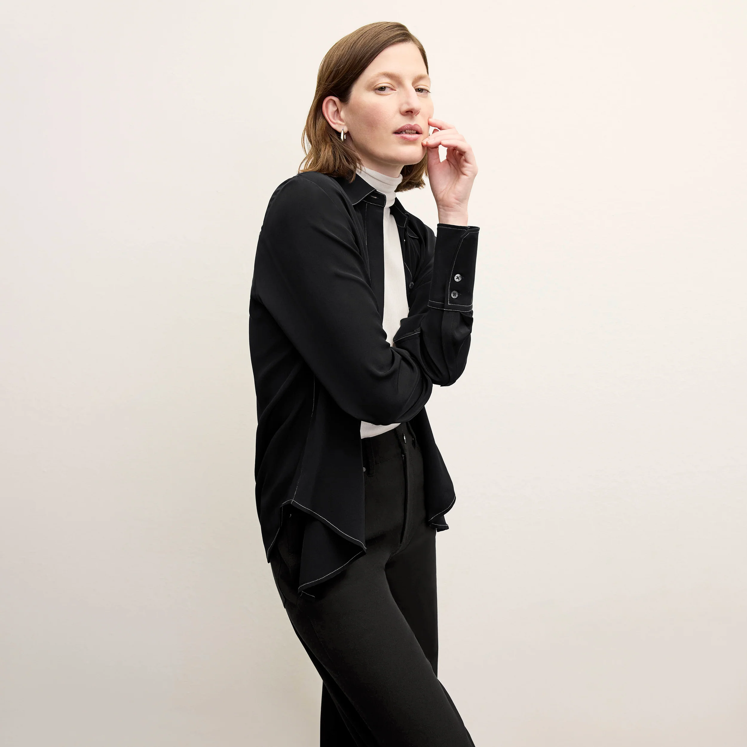 Product image 101