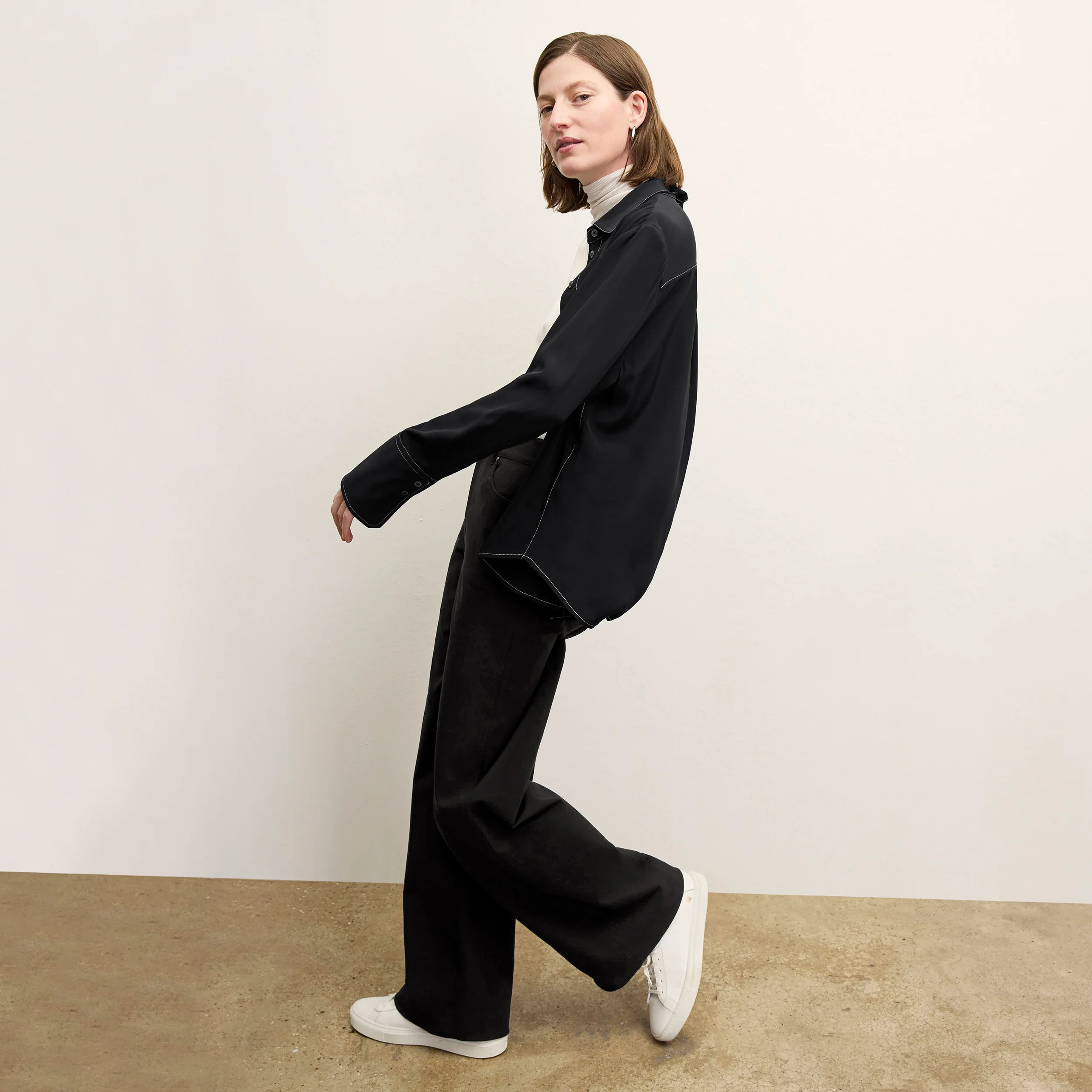 Product image 103