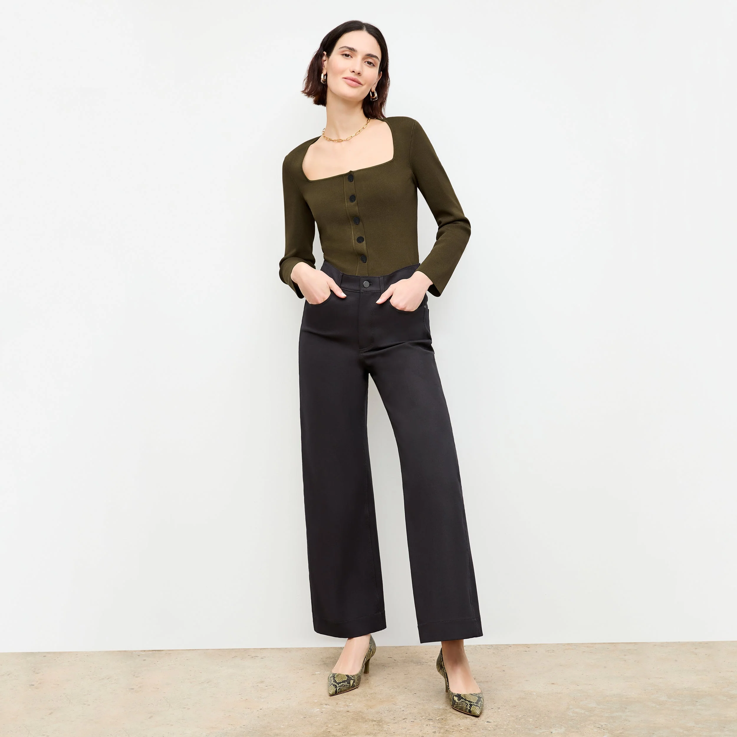Product image 104