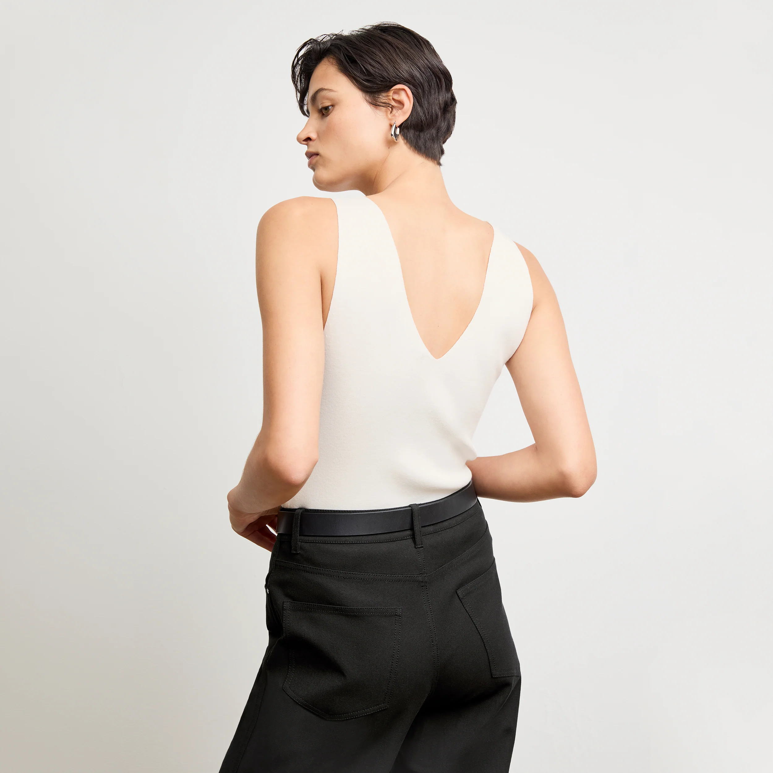 Product image 105