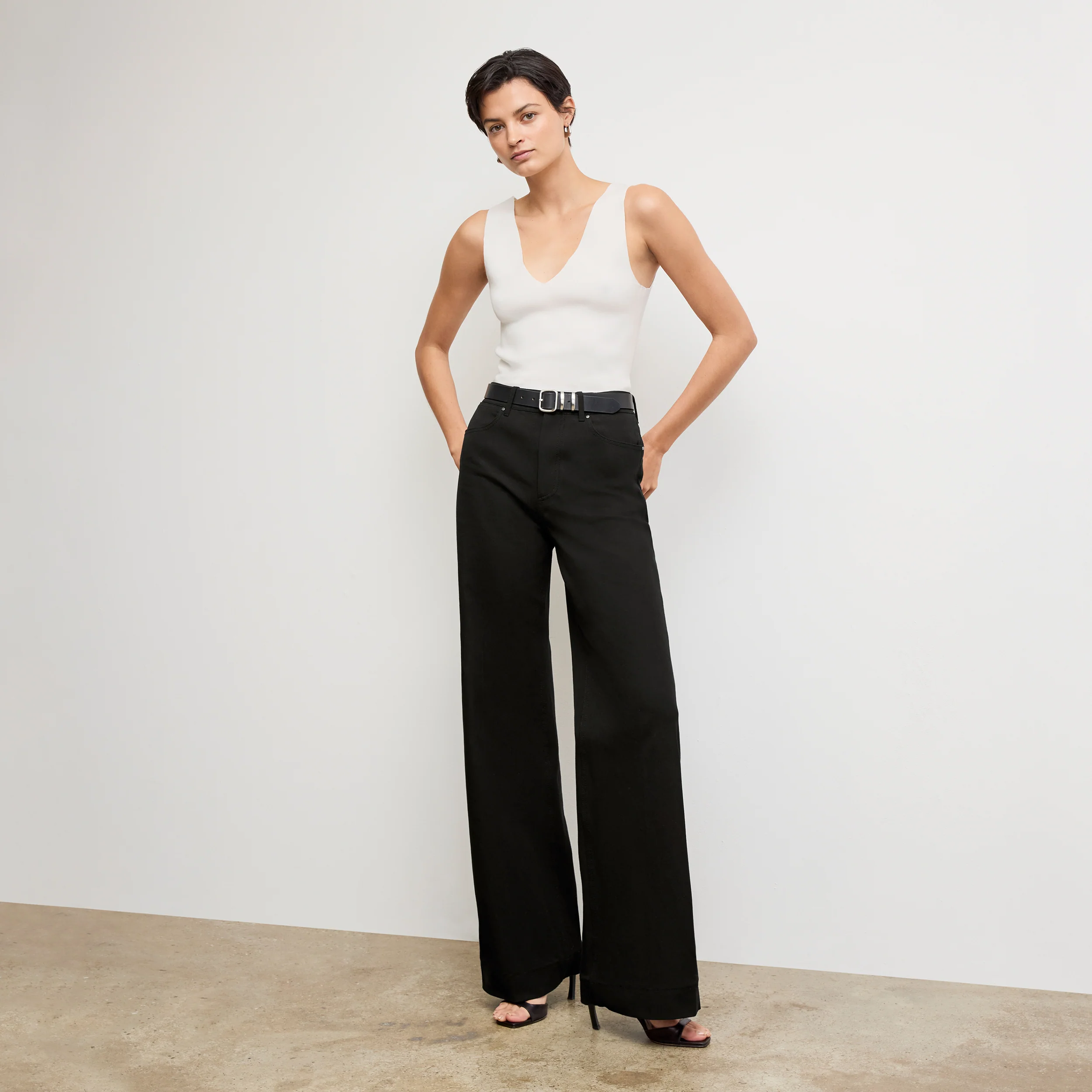Product image 107
