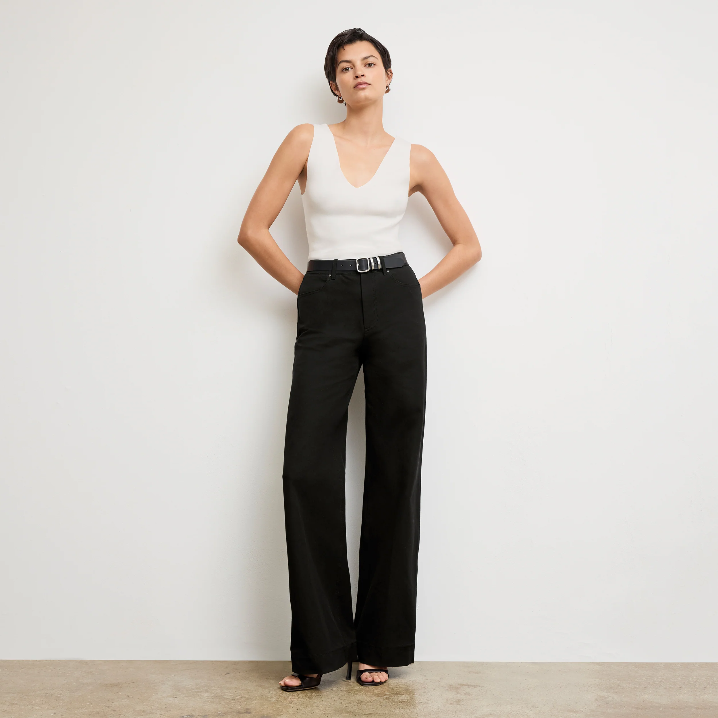 Product image 108