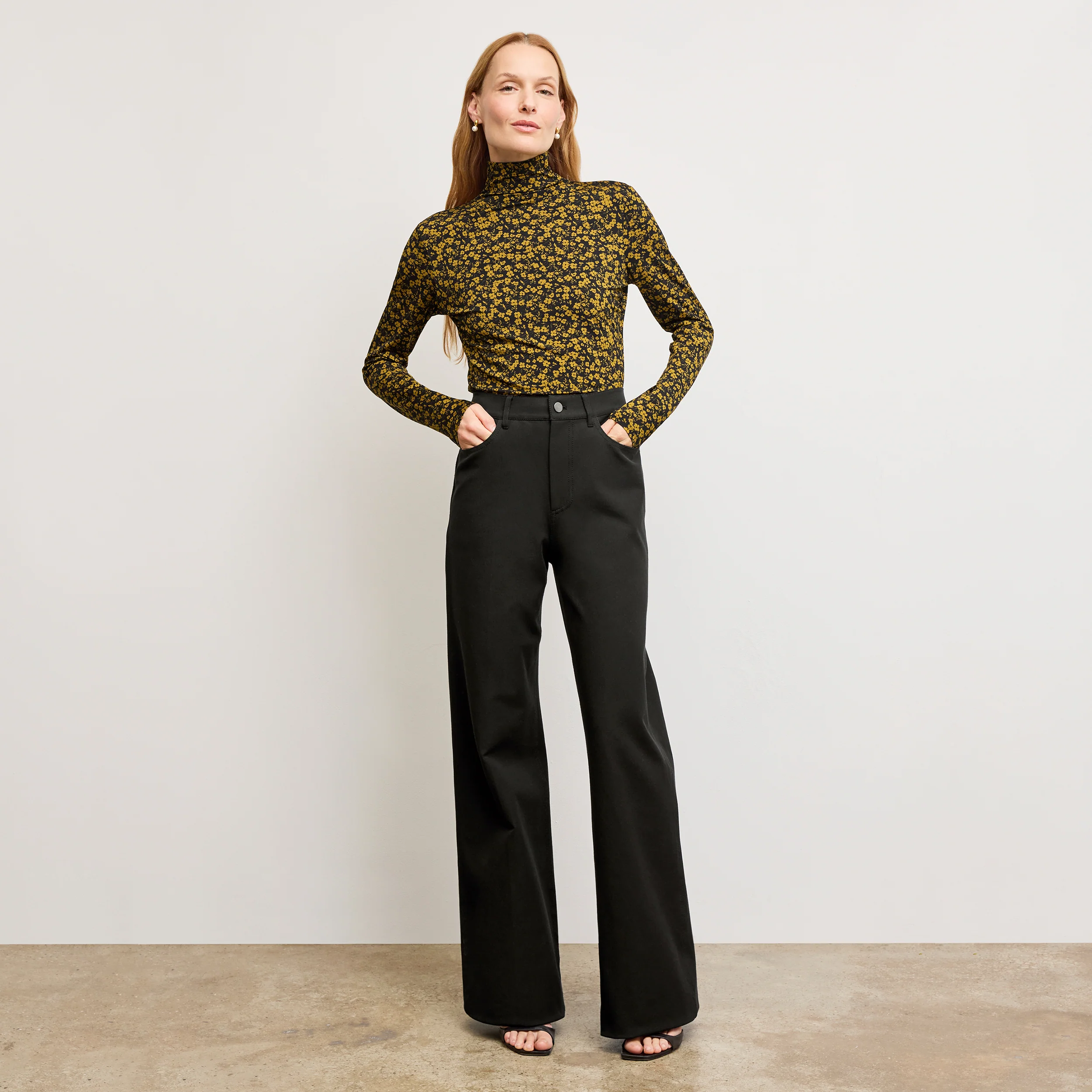 Product image 109