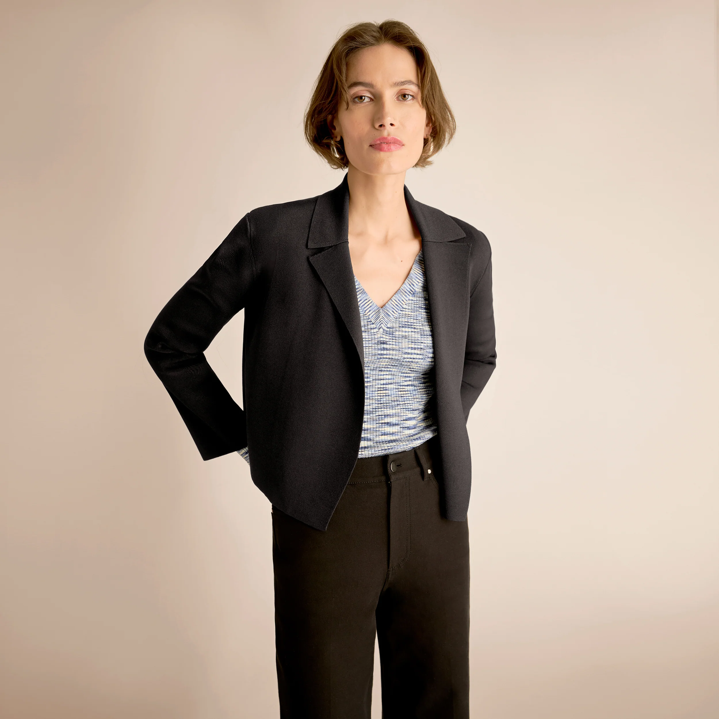 Product image 110