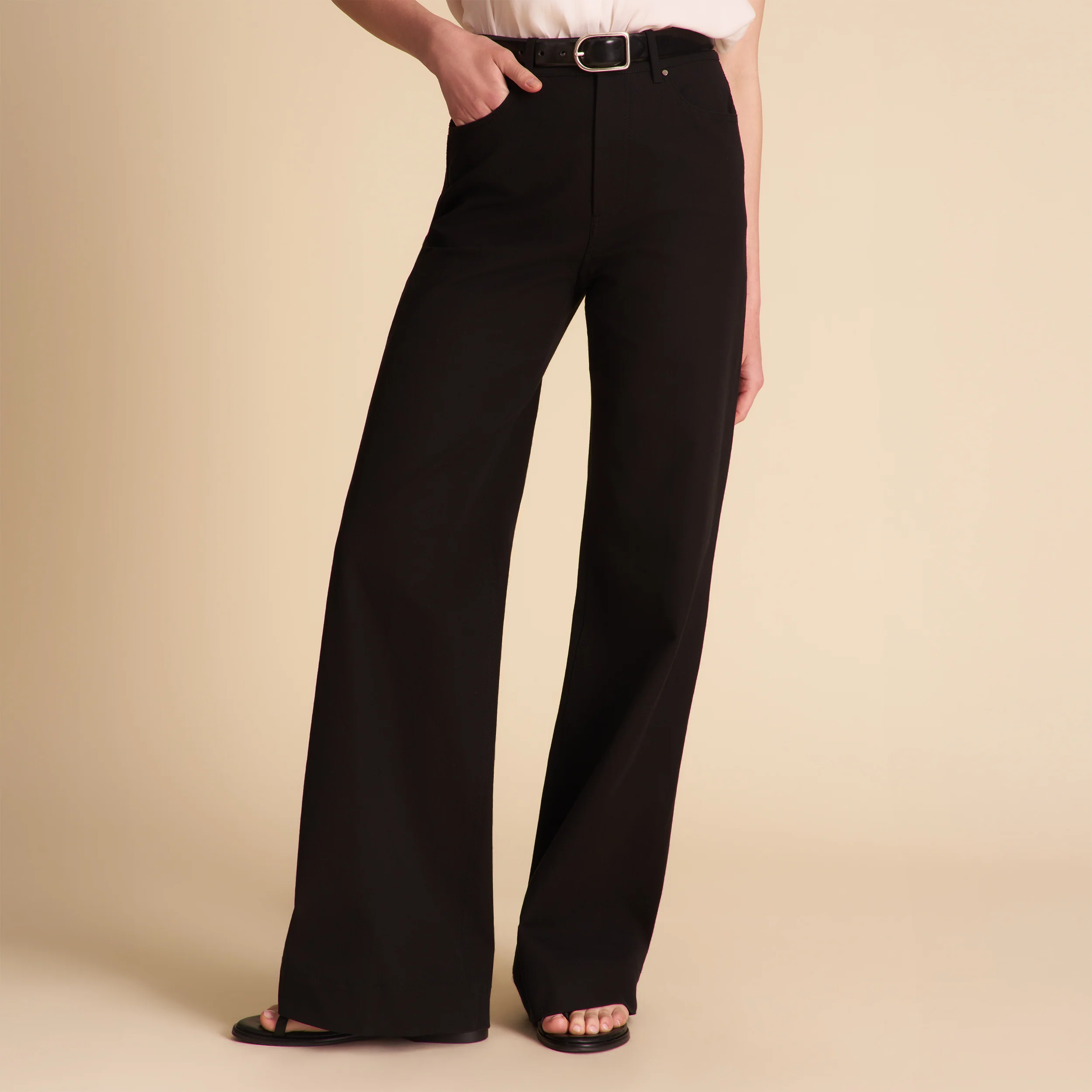 Product image 112