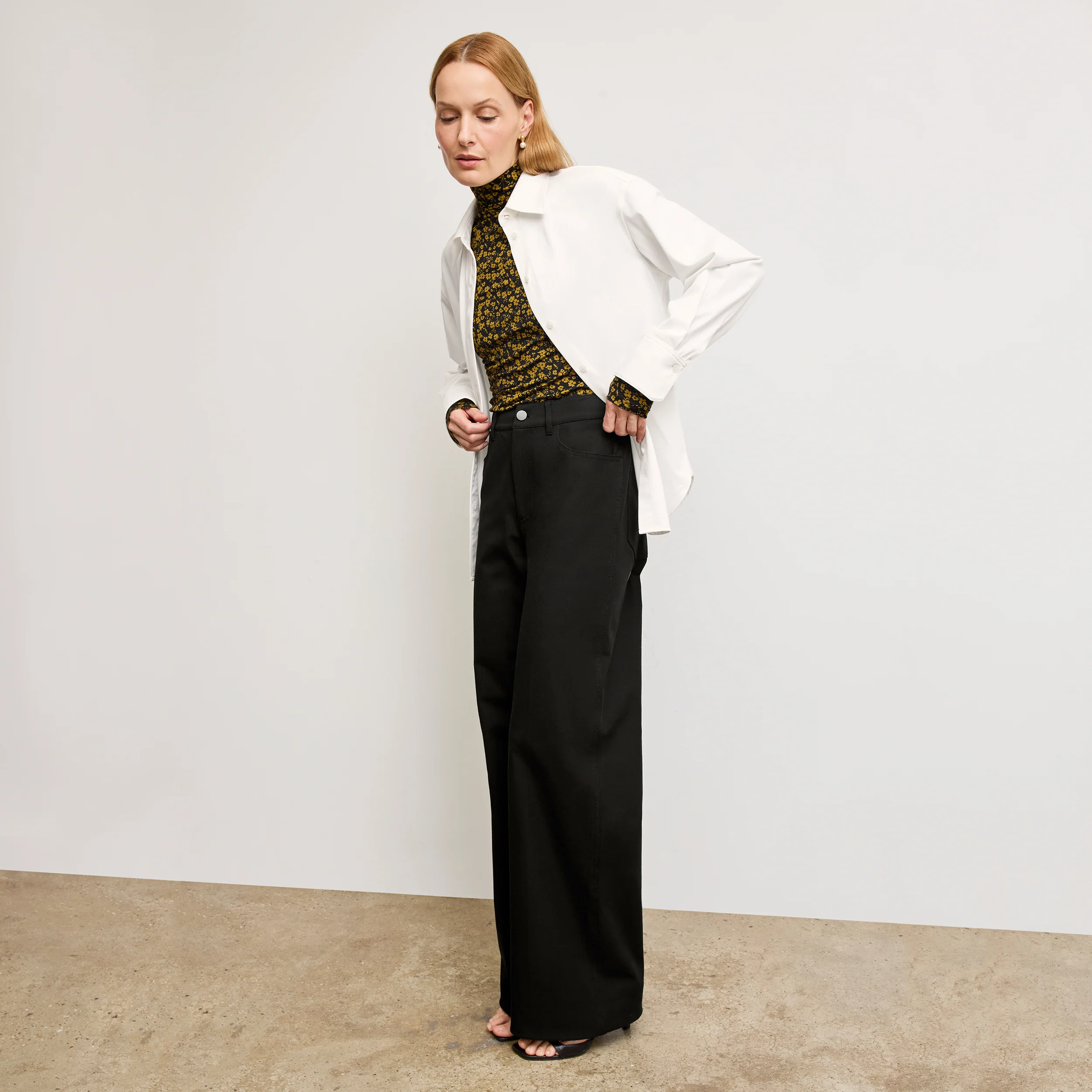 Product image 66