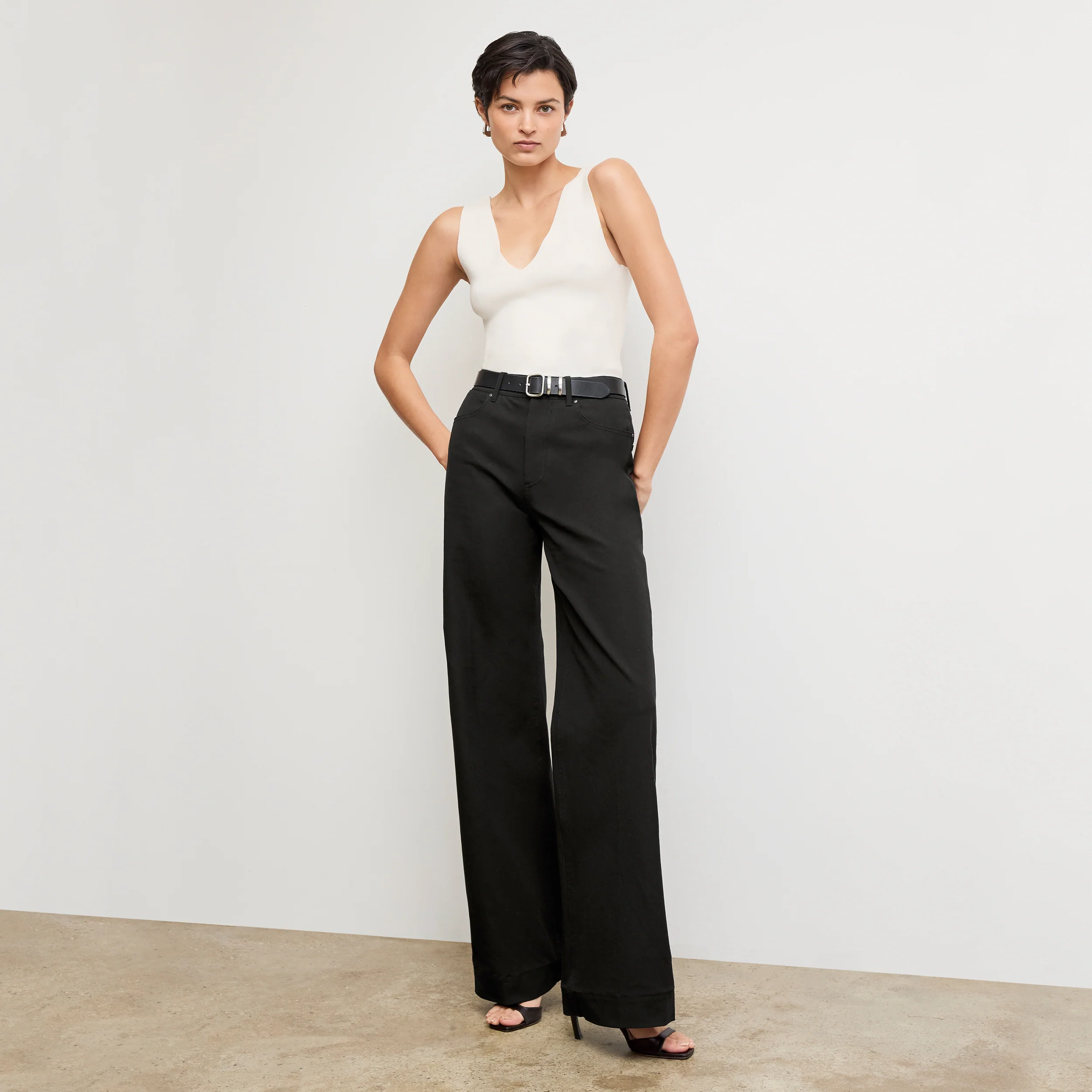 Product image 67