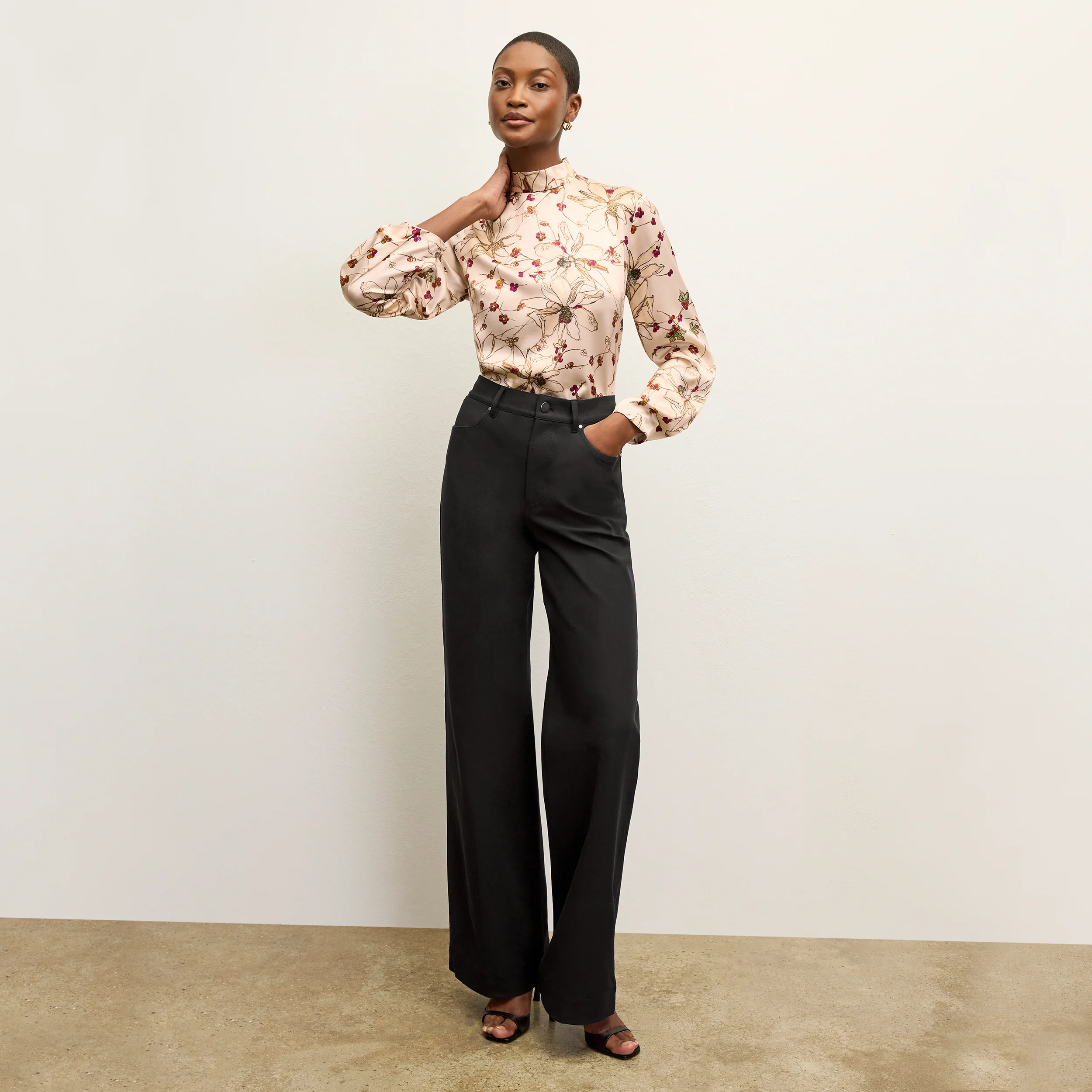 Product image 69