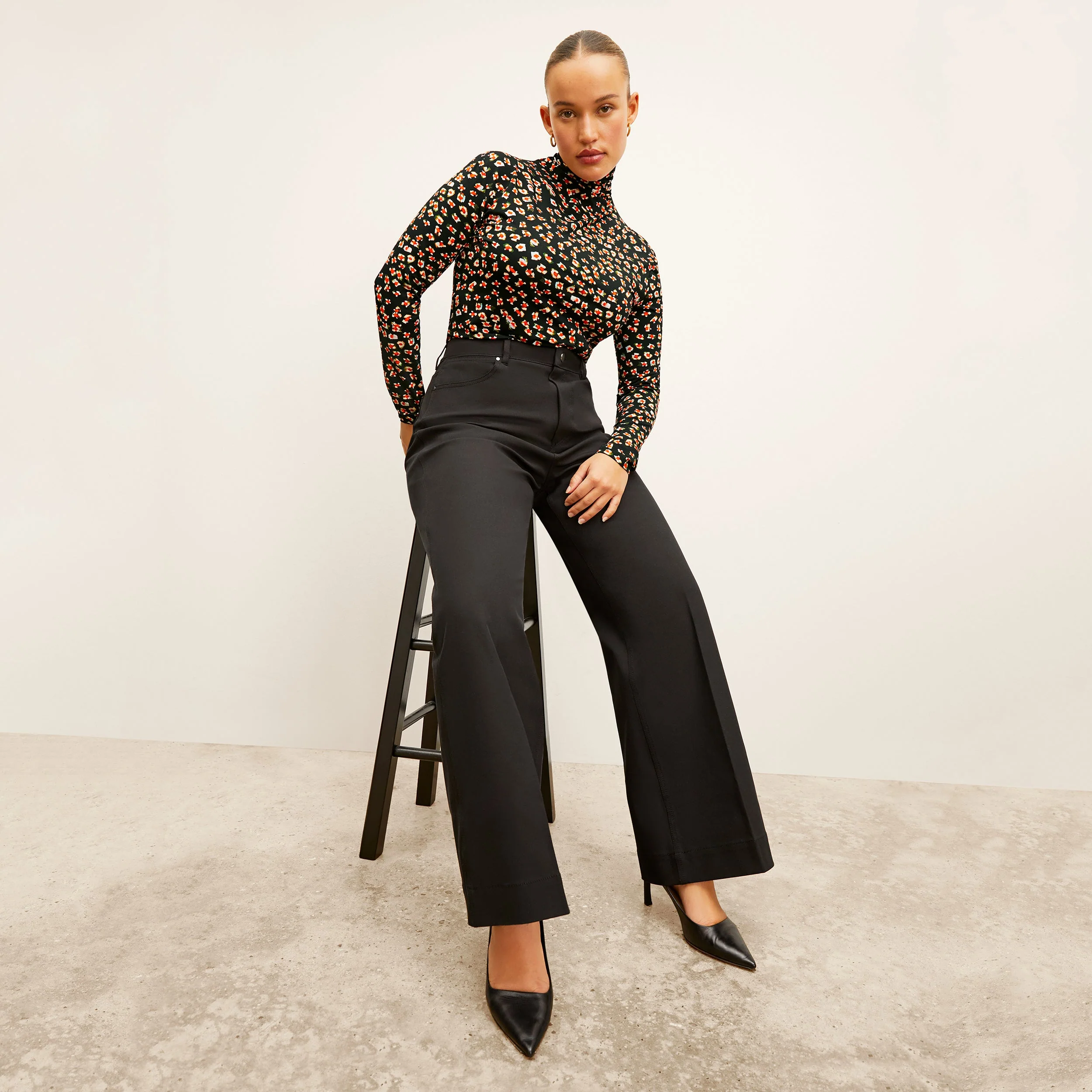 Product image 72