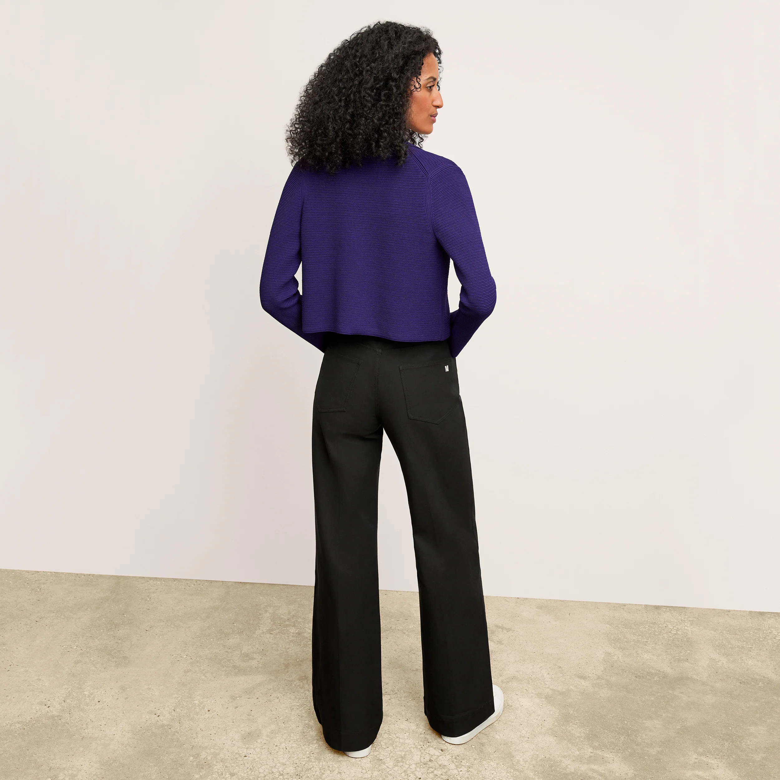Product image 73