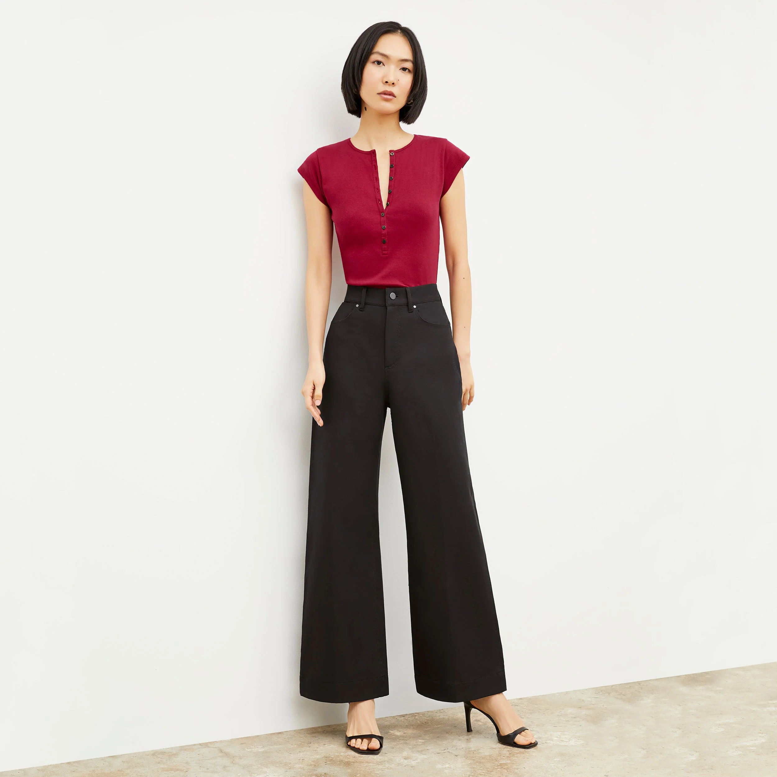 Product image 74
