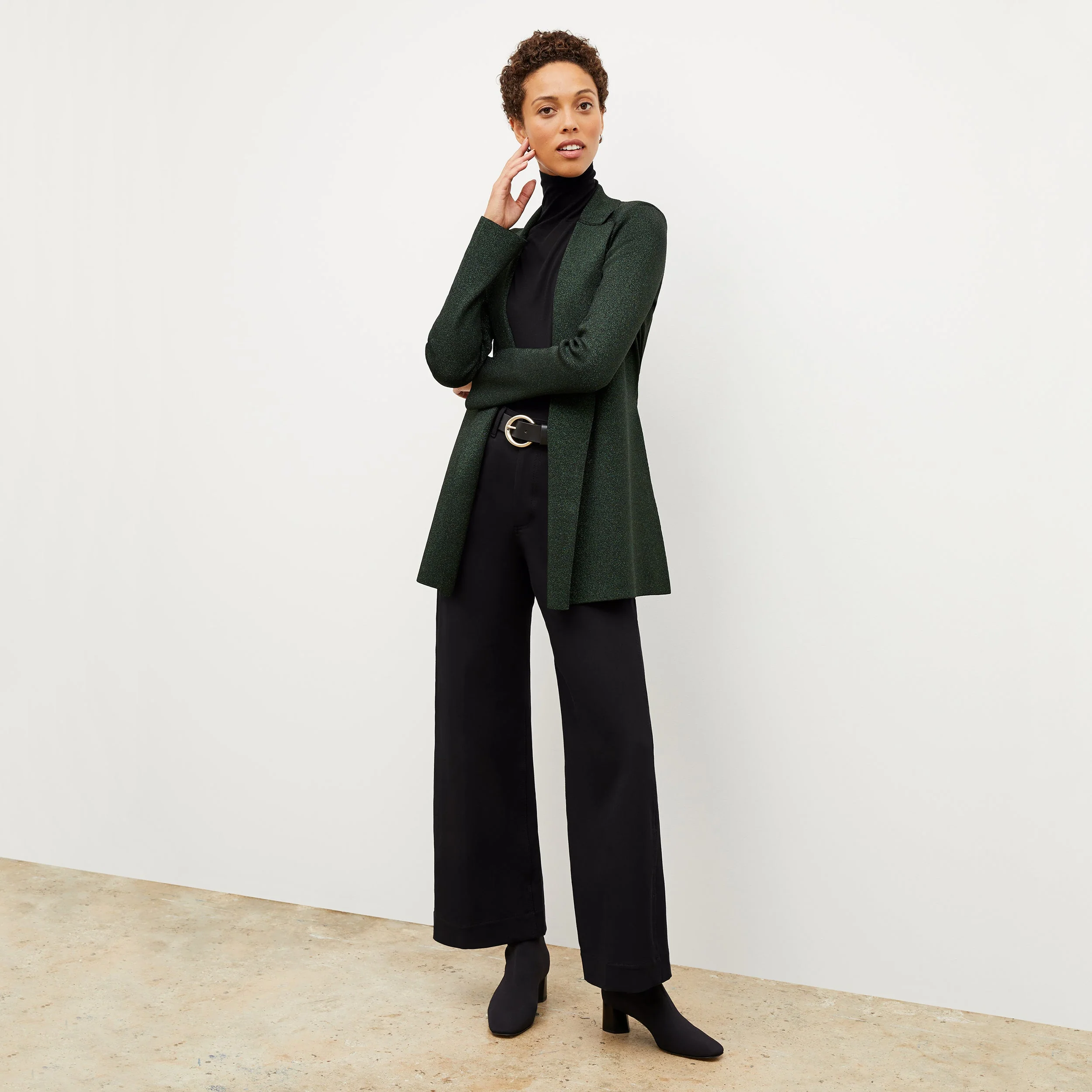 Product image 75