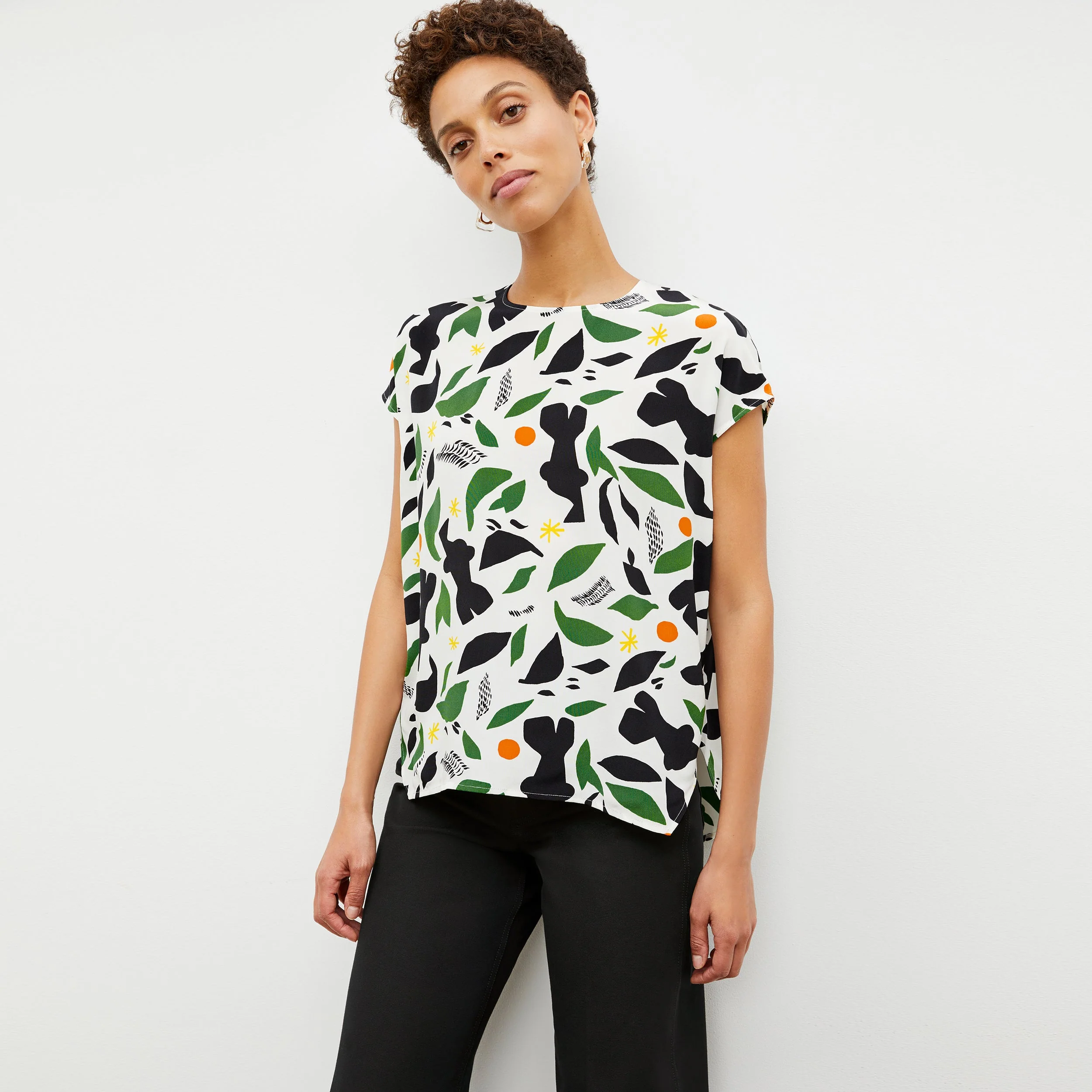 Product image 77