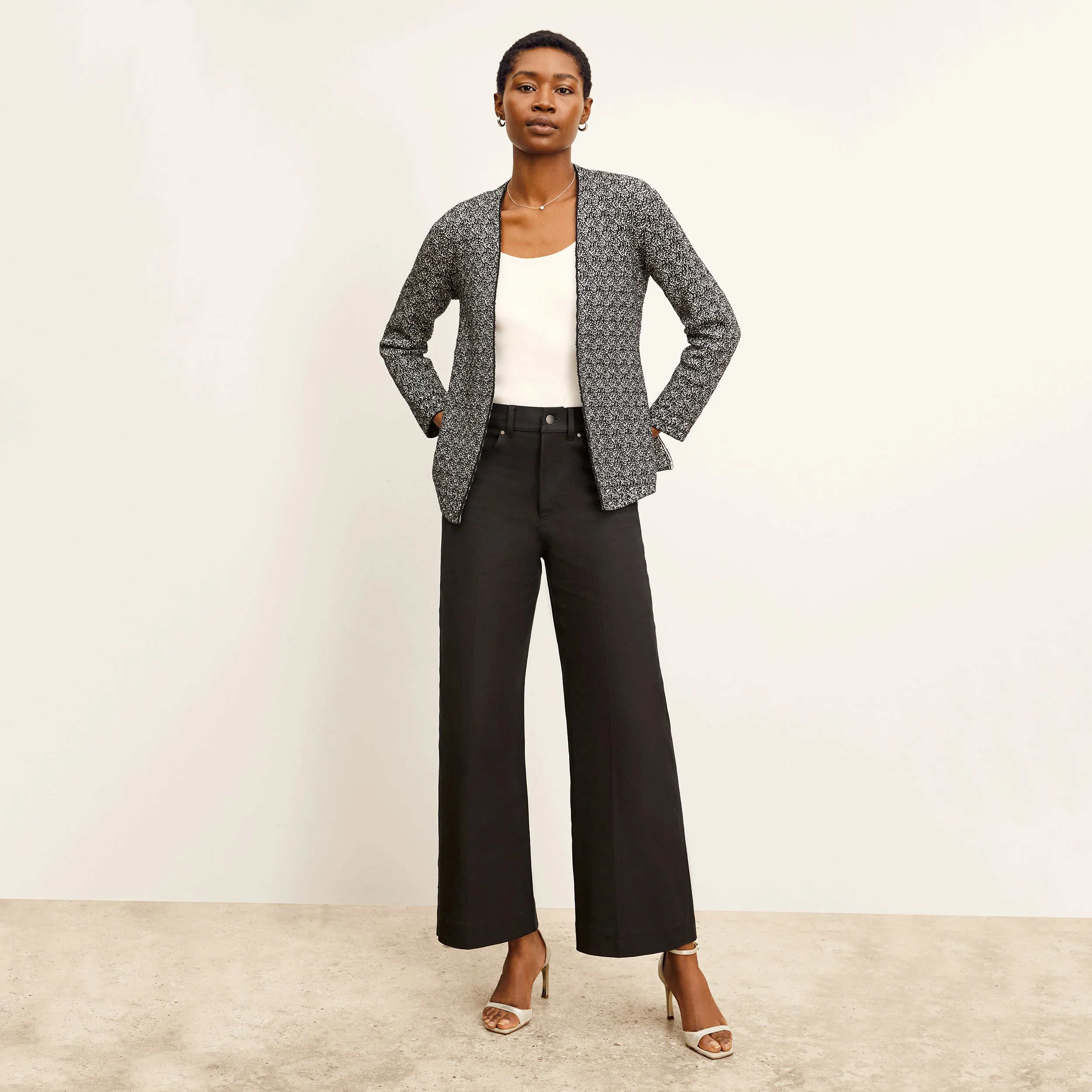Product image 79