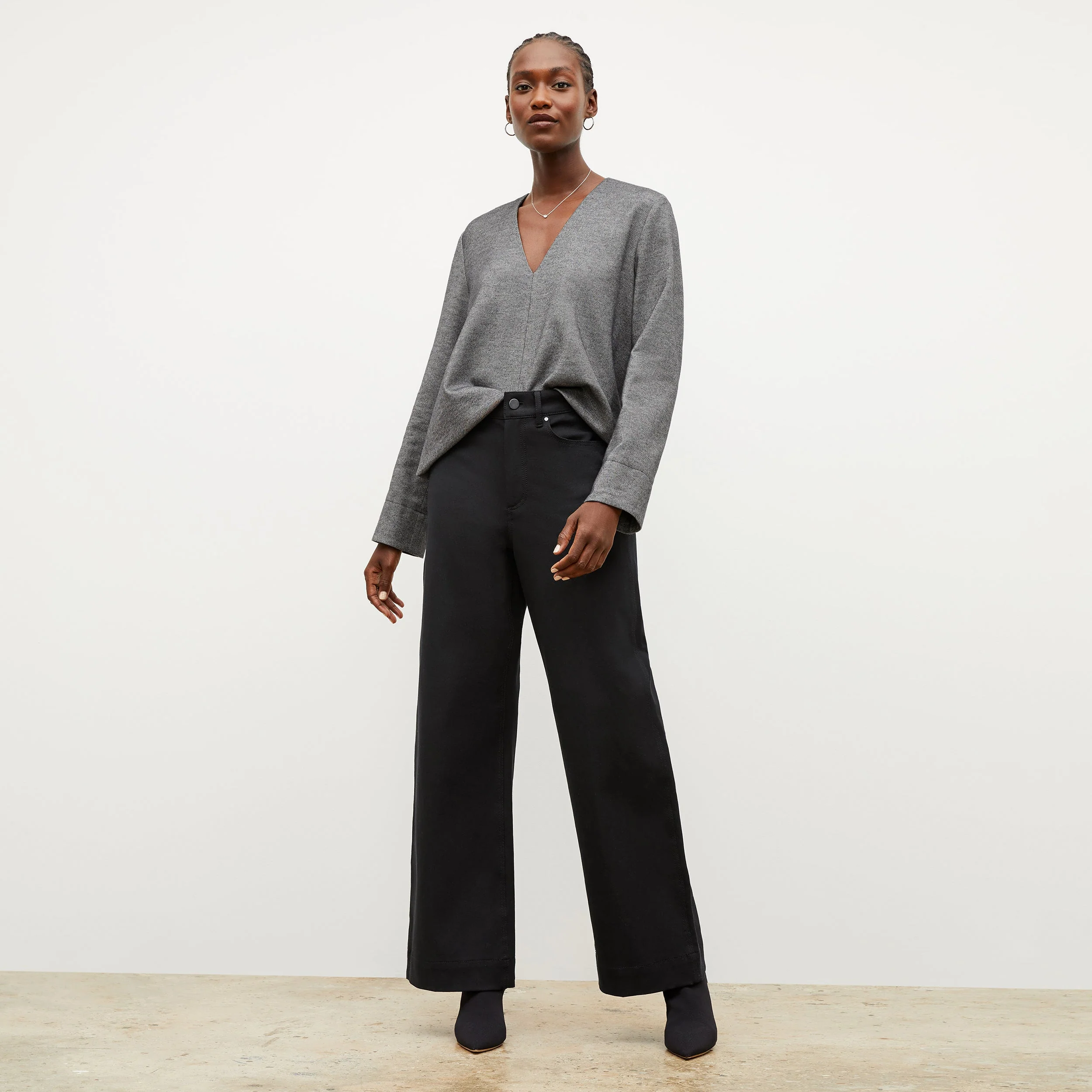 Product image 80