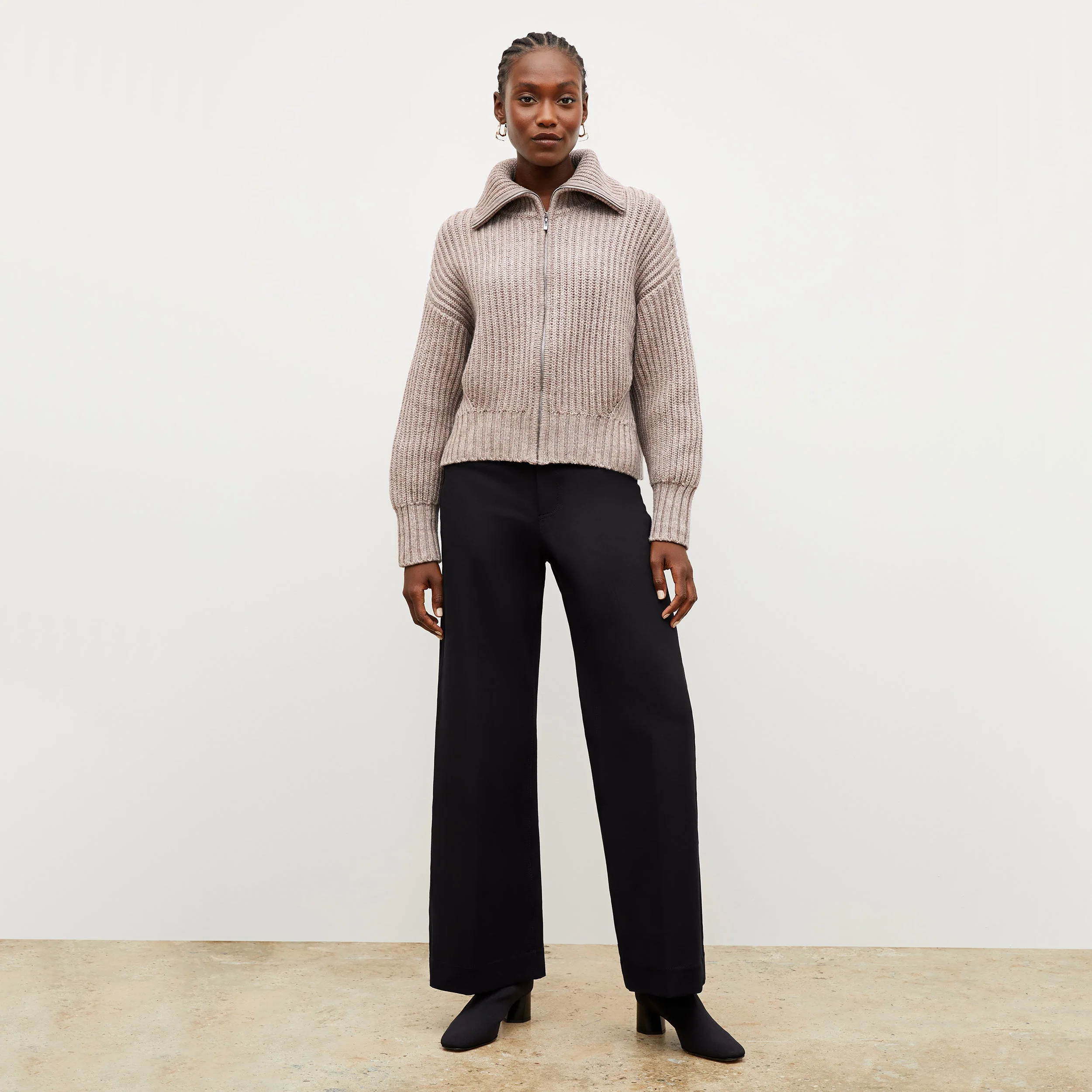 Product image 81